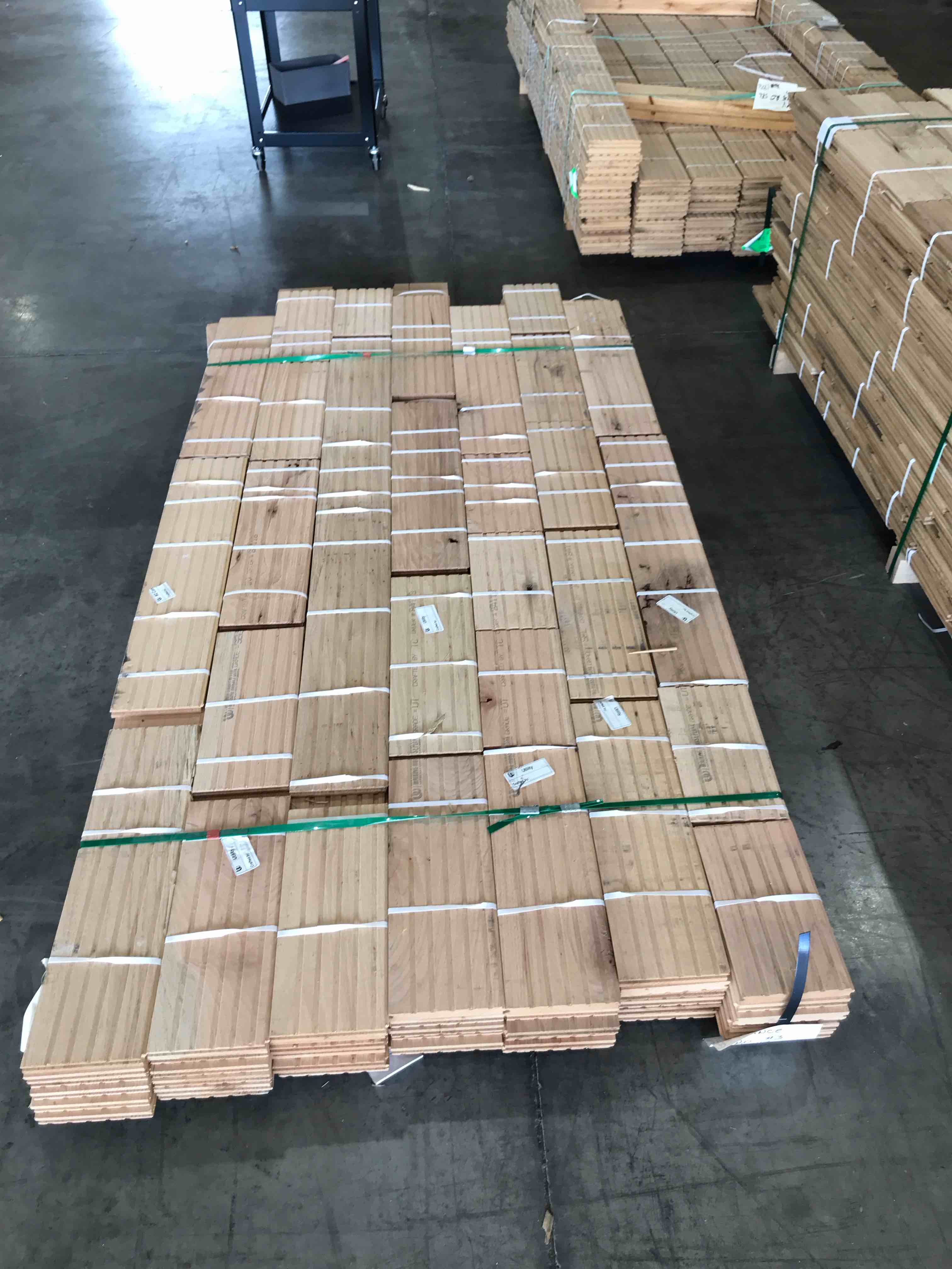 https://s3.amazonaws.com/lotting-images-prod/HilltopSupply/GRA3454813_1755888936624.jpeg