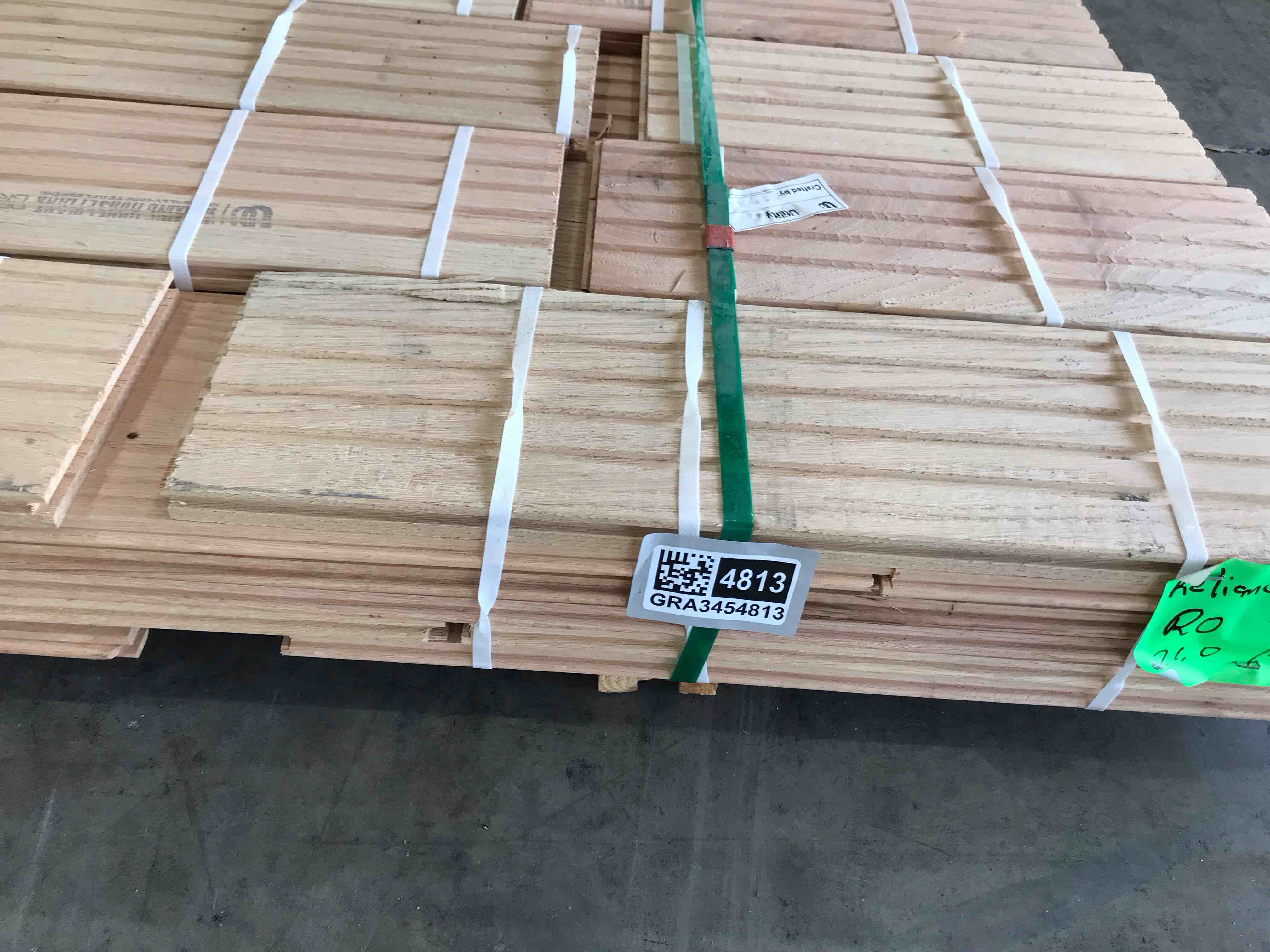 https://s3.amazonaws.com/lotting-images-prod/HilltopSupply/GRA3454813_1755888940848.jpeg