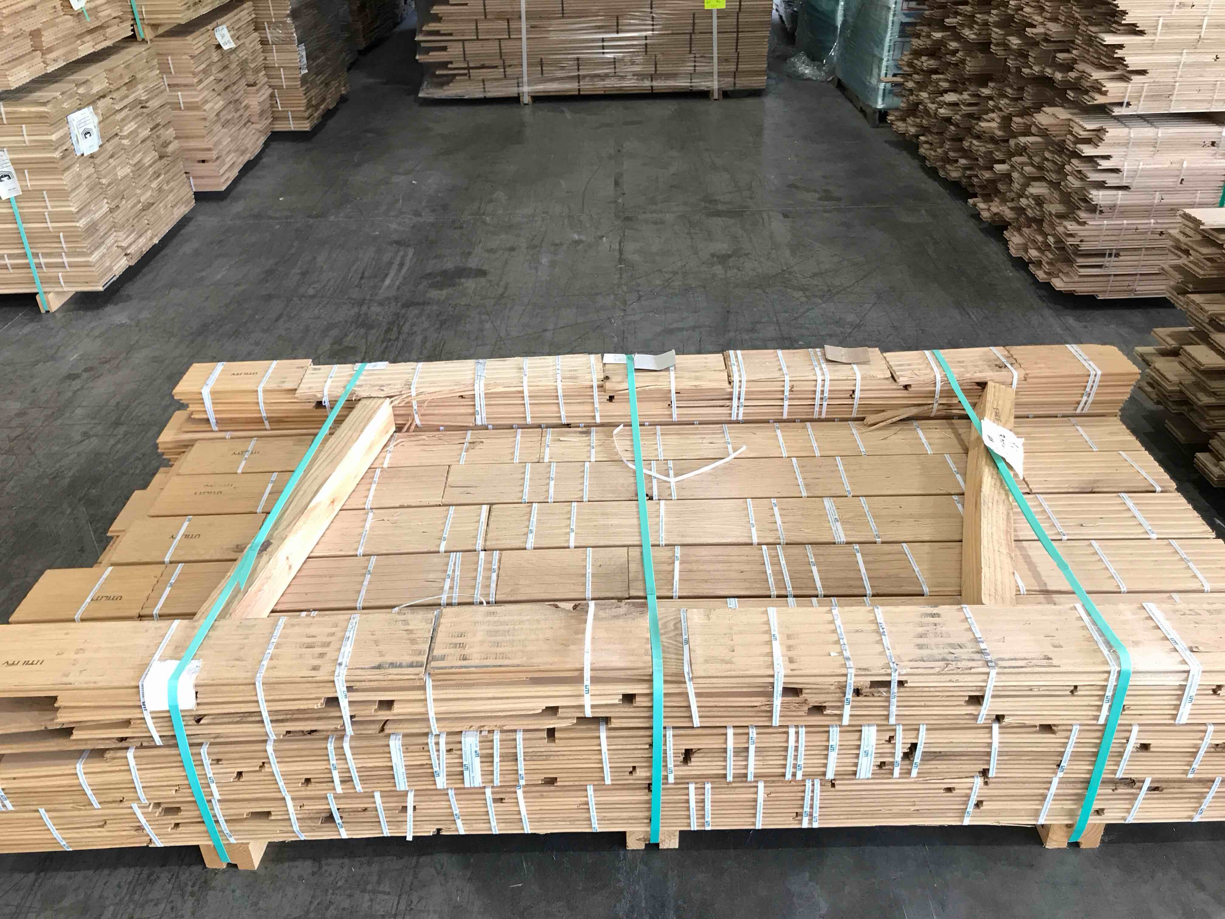https://s3.amazonaws.com/lotting-images-prod/HilltopSupply/GRA3454814_1755889017974.jpeg