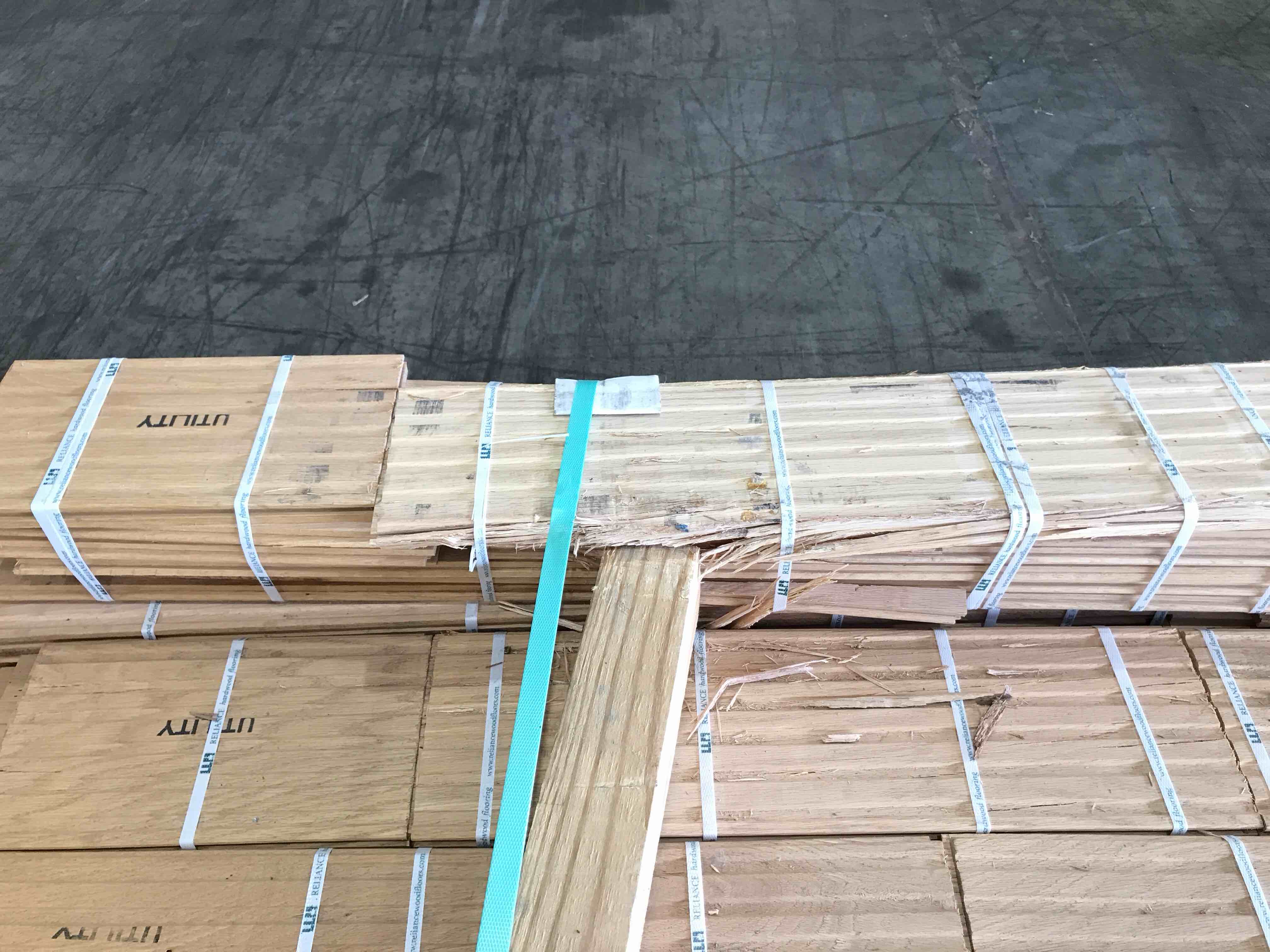 https://s3.amazonaws.com/lotting-images-prod/HilltopSupply/GRA3454814_1755889025523.jpeg