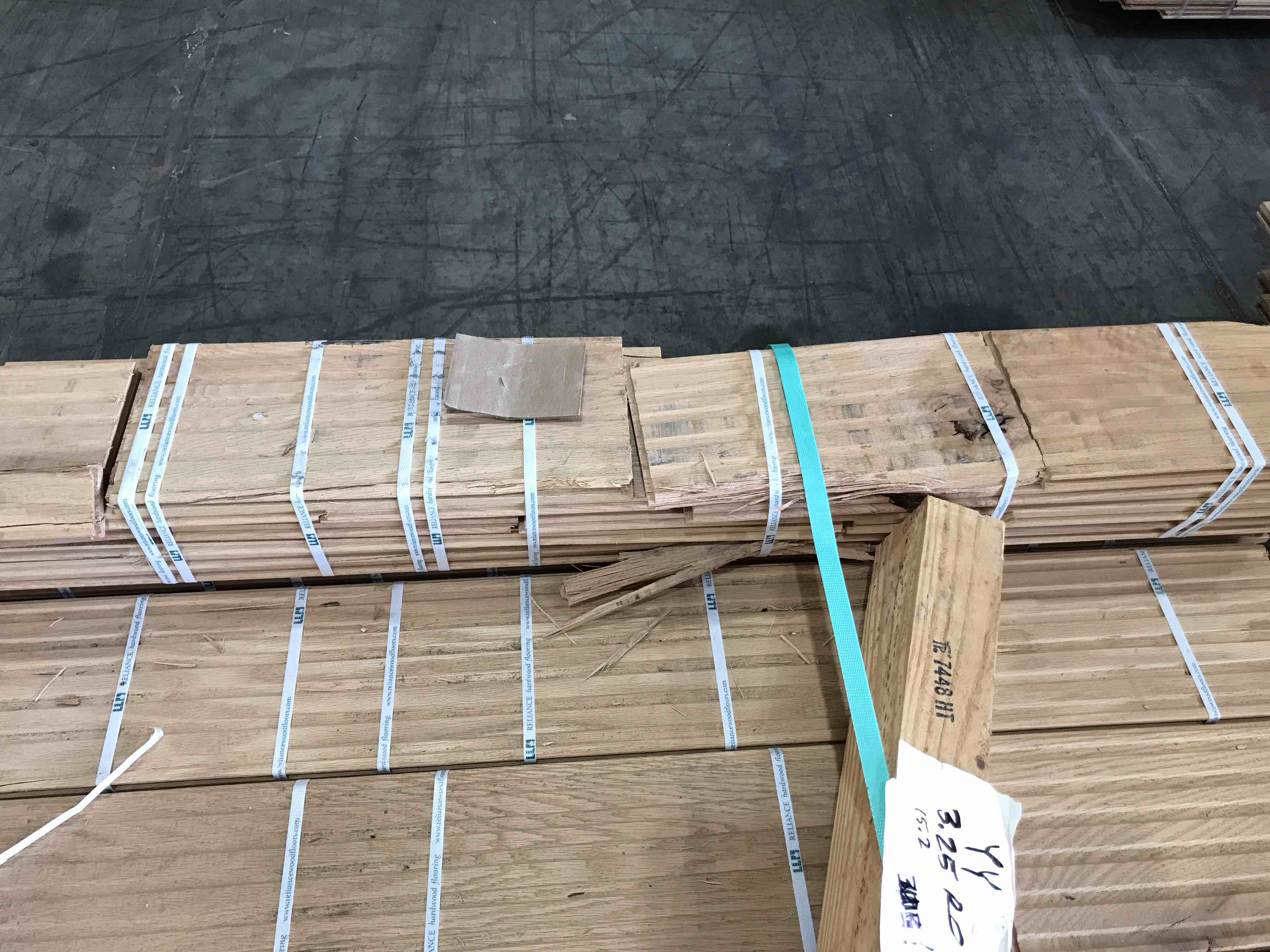 https://s3.amazonaws.com/lotting-images-prod/HilltopSupply/GRA3454814_1755889029683.jpeg