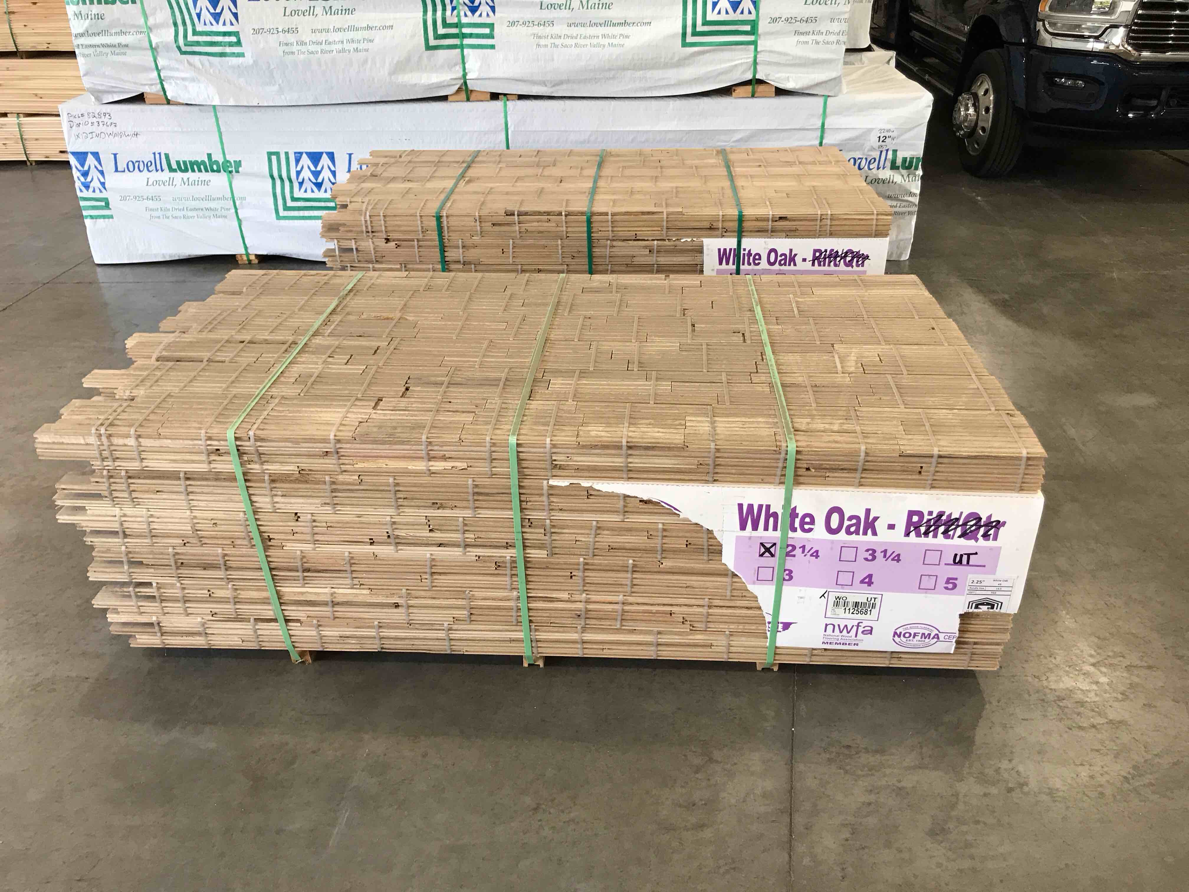 https://s3.amazonaws.com/lotting-images-prod/HilltopSupply/GRA3454835_1757705592602.jpeg