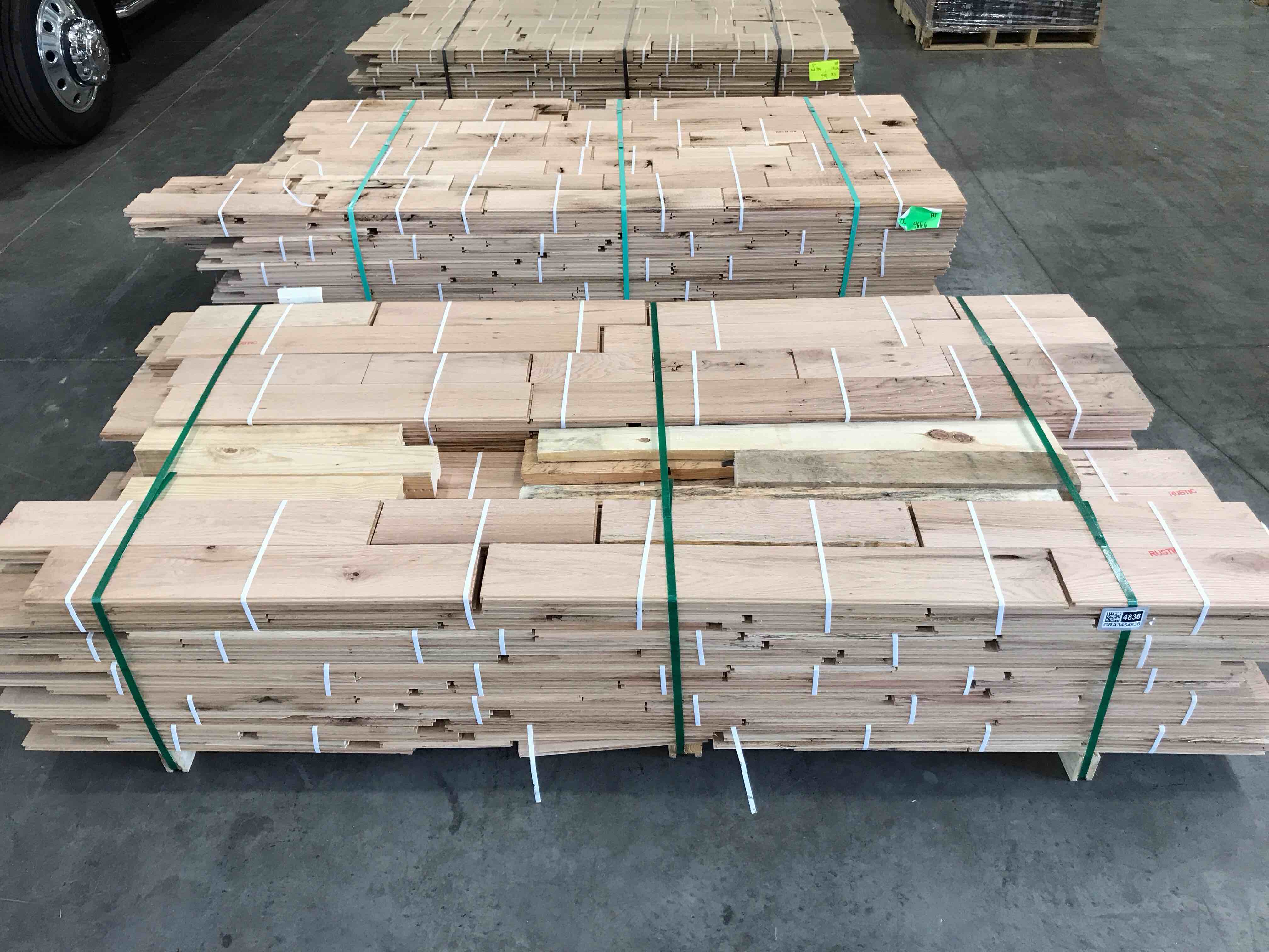 https://s3.amazonaws.com/lotting-images-prod/HilltopSupply/GRA3454836_1757706105067.jpeg