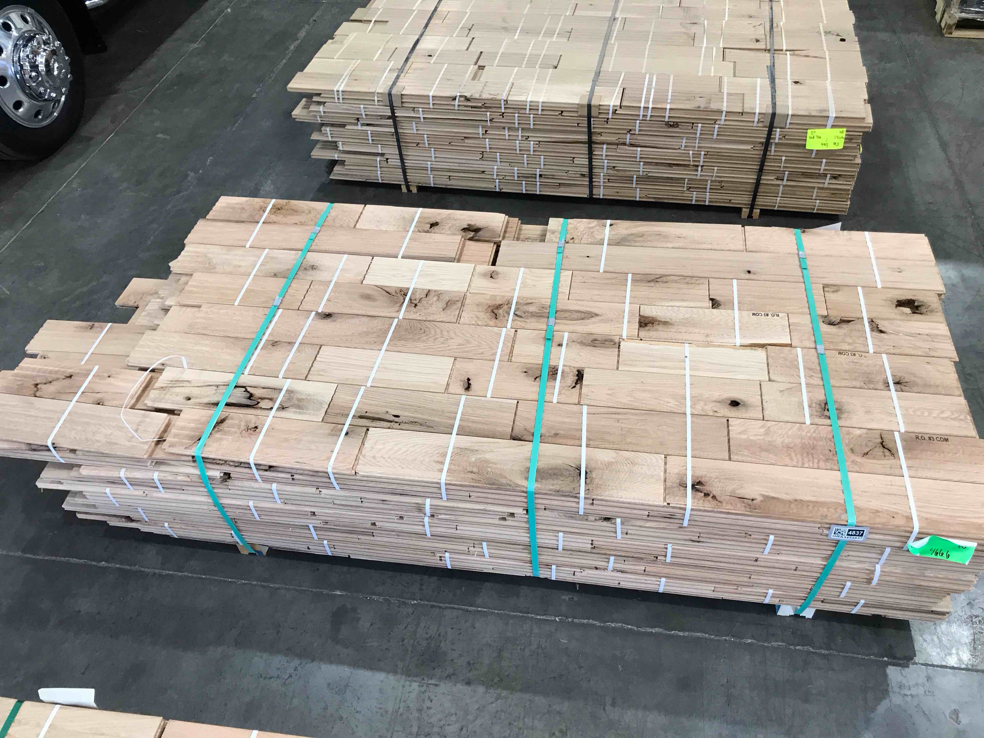 https://s3.amazonaws.com/lotting-images-prod/HilltopSupply/GRA3454837_1757706162251.jpeg