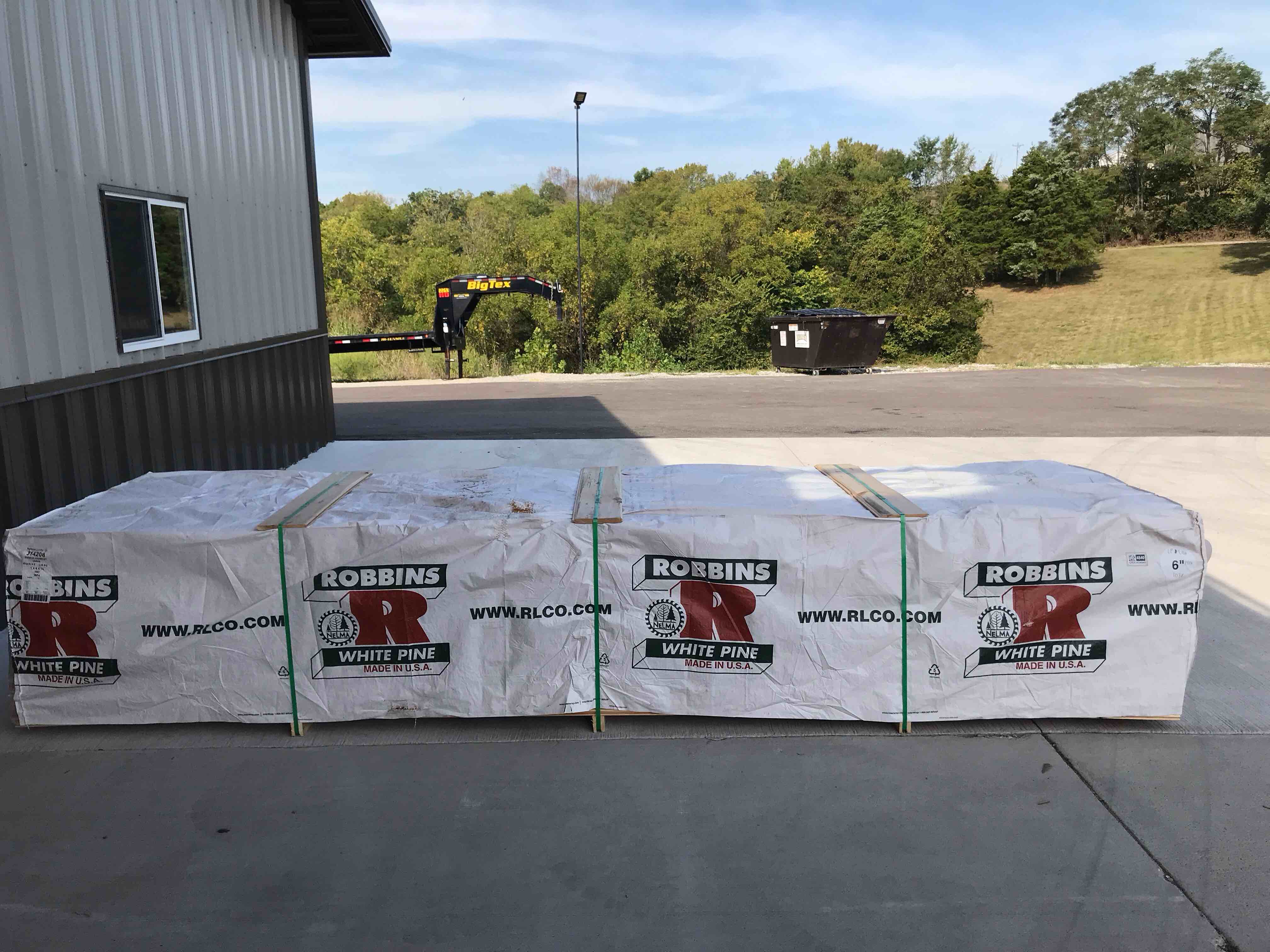 https://s3.amazonaws.com/lotting-images-prod/HilltopSupply/GRA3454840_1758034449935.jpeg