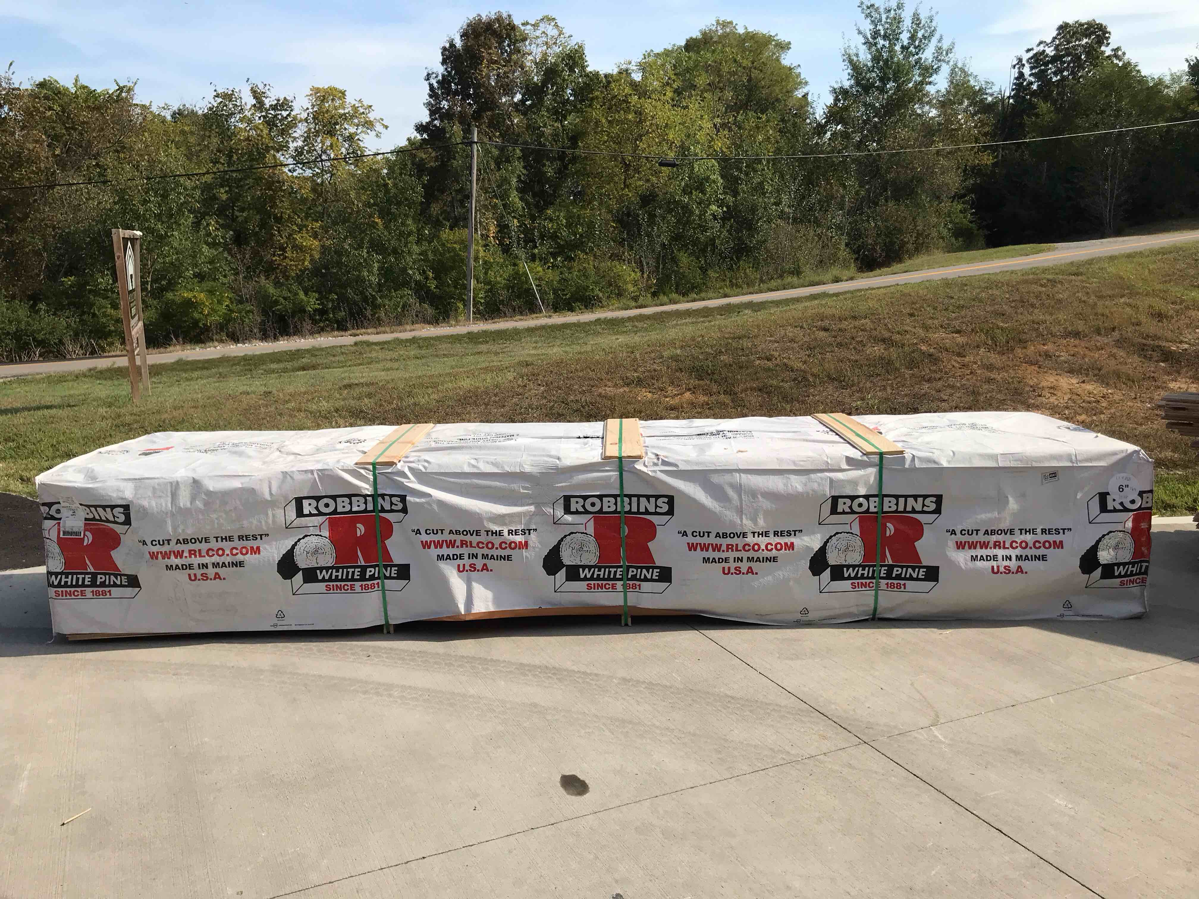 https://s3.amazonaws.com/lotting-images-prod/HilltopSupply/GRA3454841_1758034614567.jpeg