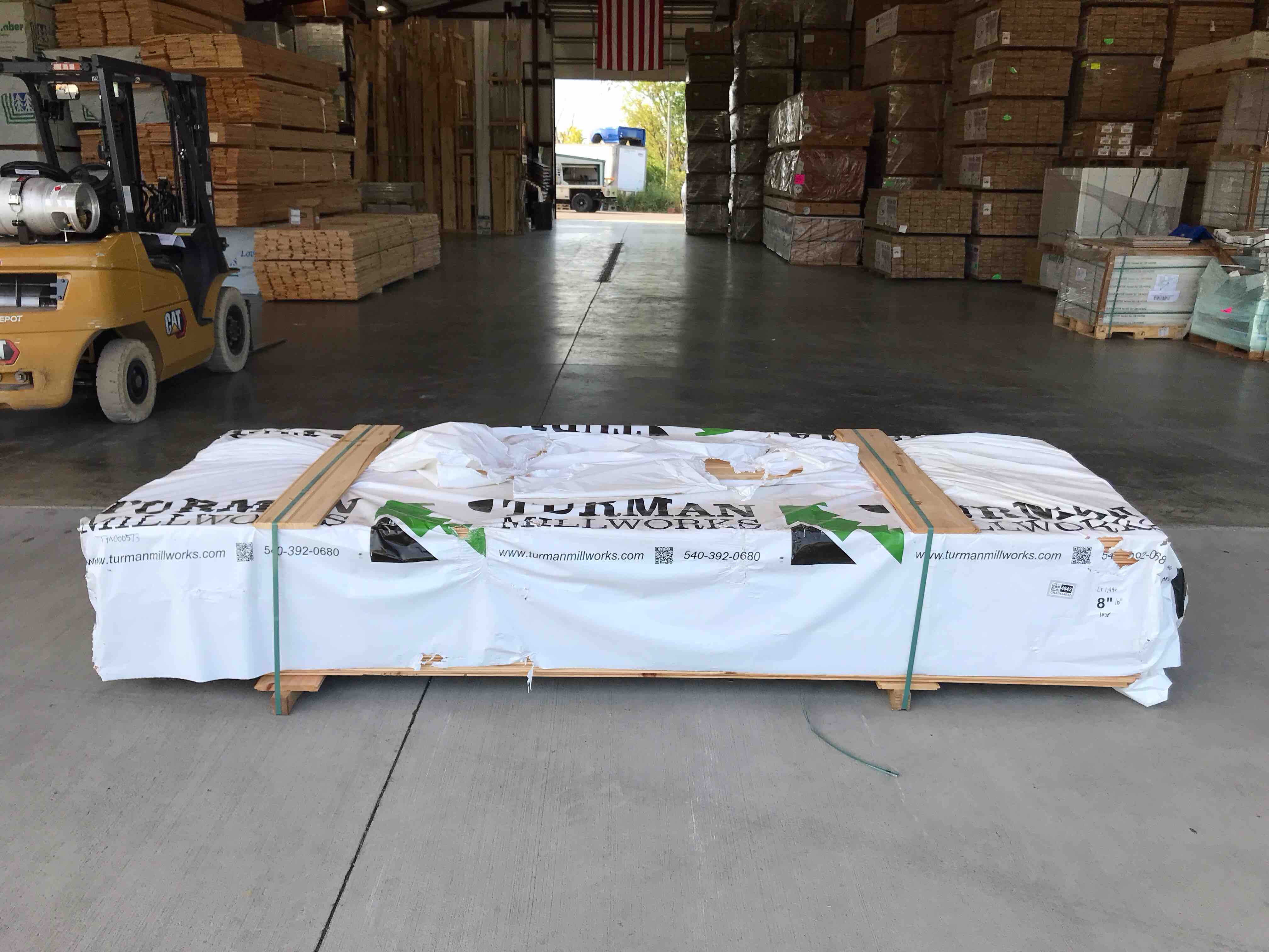 https://s3.amazonaws.com/lotting-images-prod/HilltopSupply/GRA3454842_1758034851066.jpeg