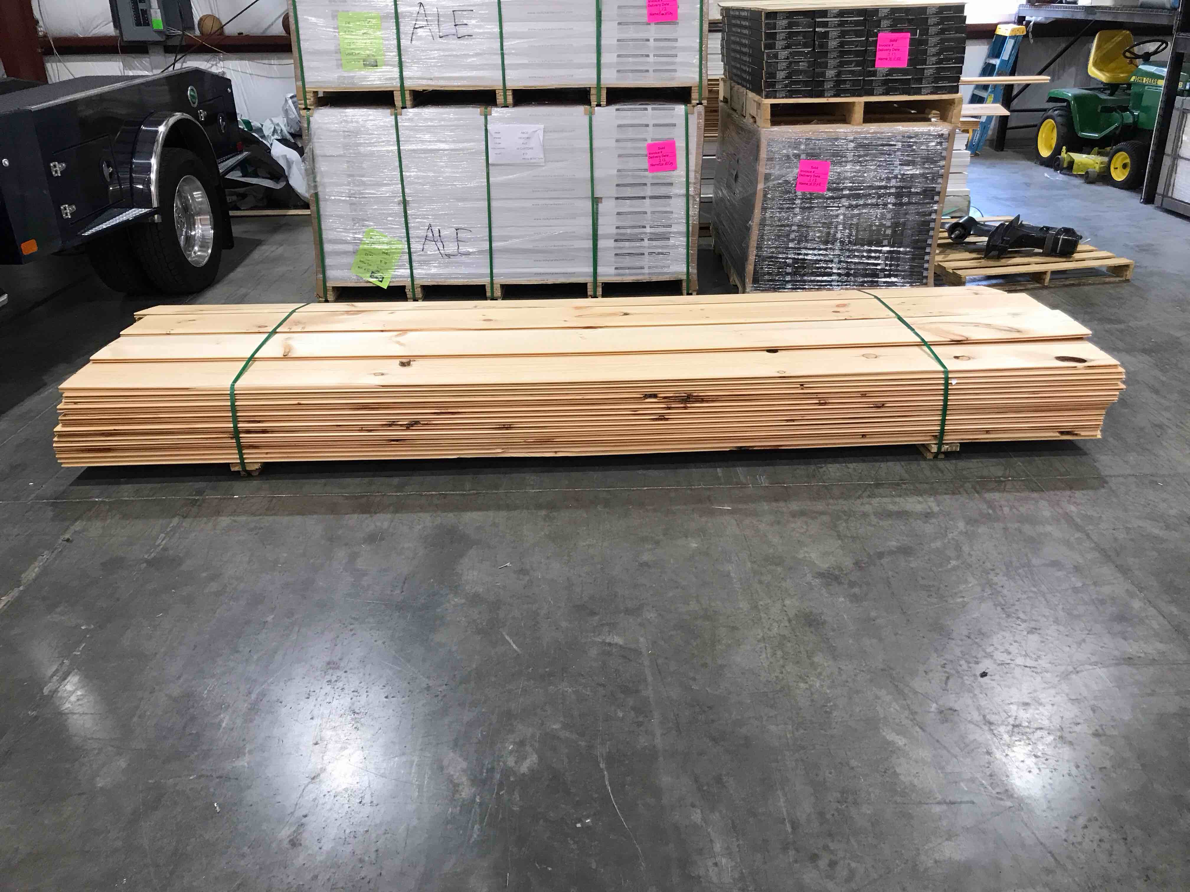 https://s3.amazonaws.com/lotting-images-prod/HilltopSupply/GRA3454843_1758040217053.jpeg