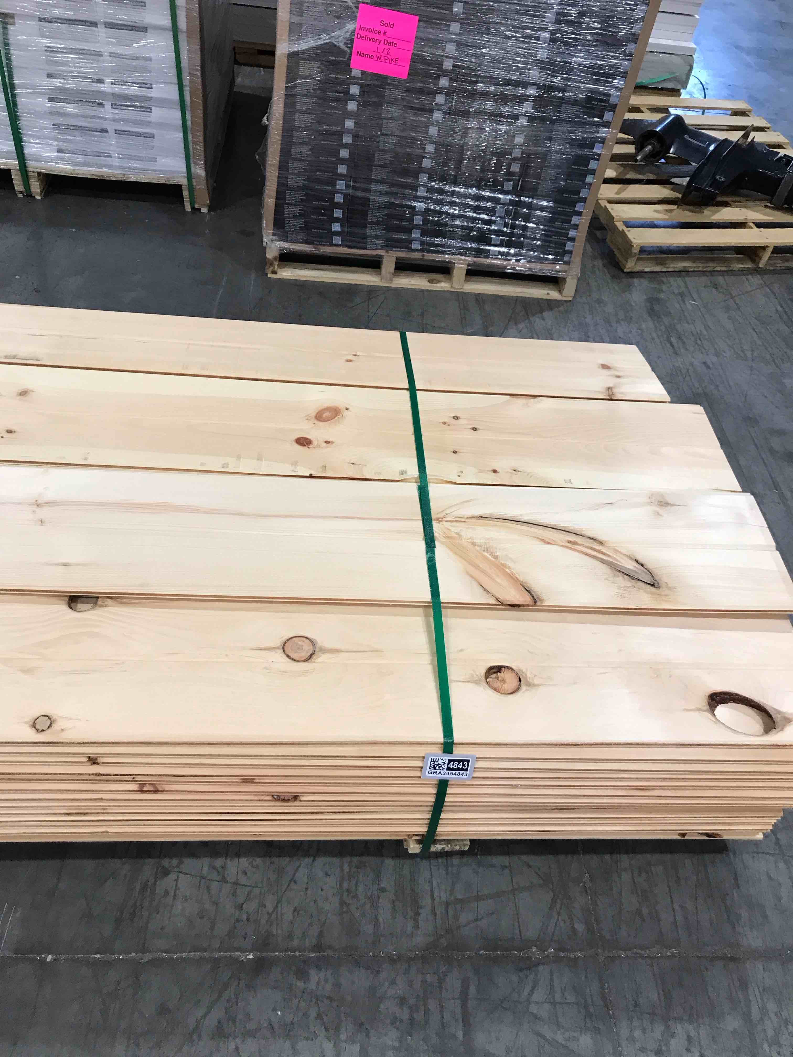 https://s3.amazonaws.com/lotting-images-prod/HilltopSupply/GRA3454843_1758040649075.jpeg