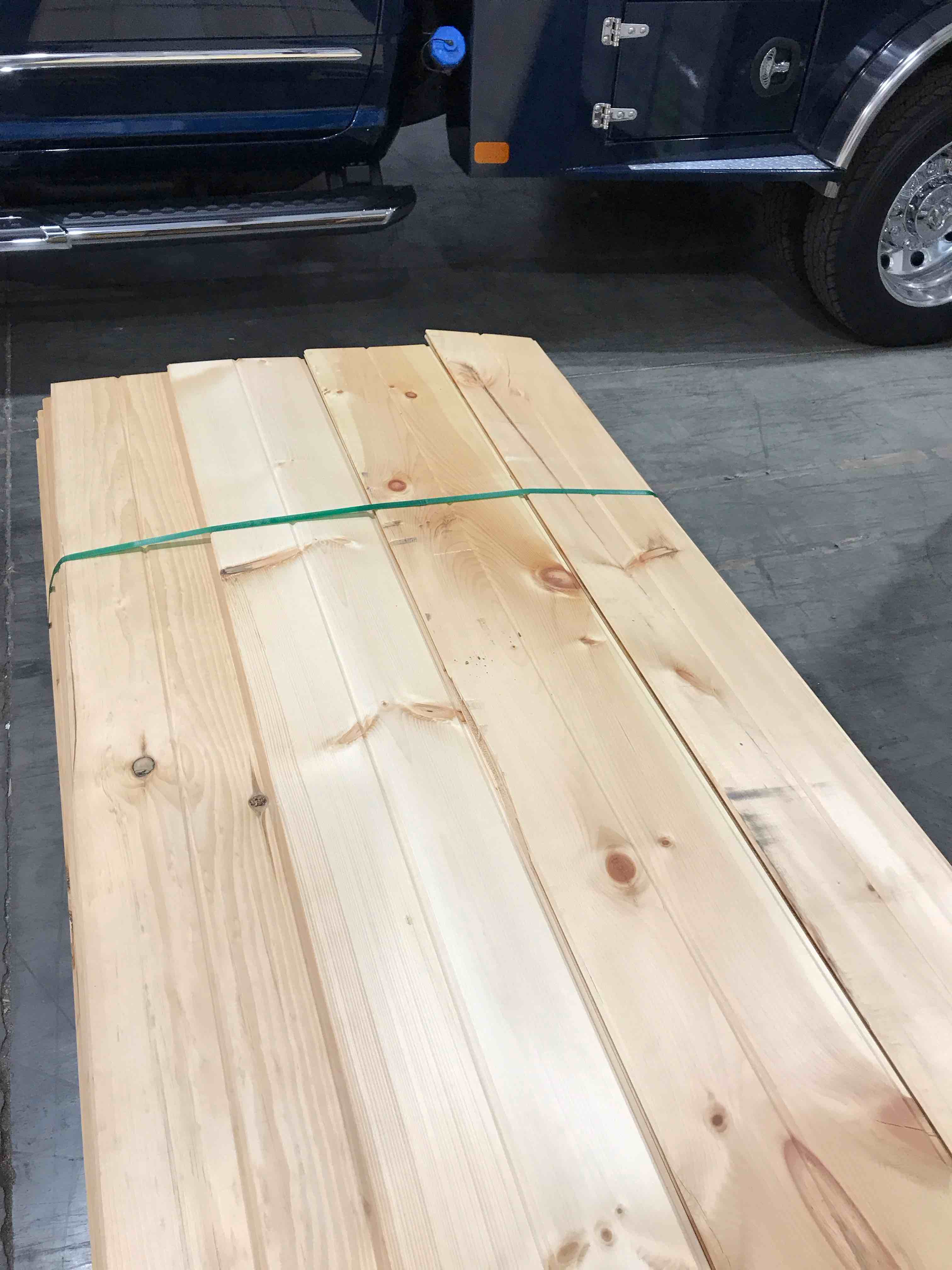 https://s3.amazonaws.com/lotting-images-prod/HilltopSupply/GRA3454843_1758040656954.jpeg