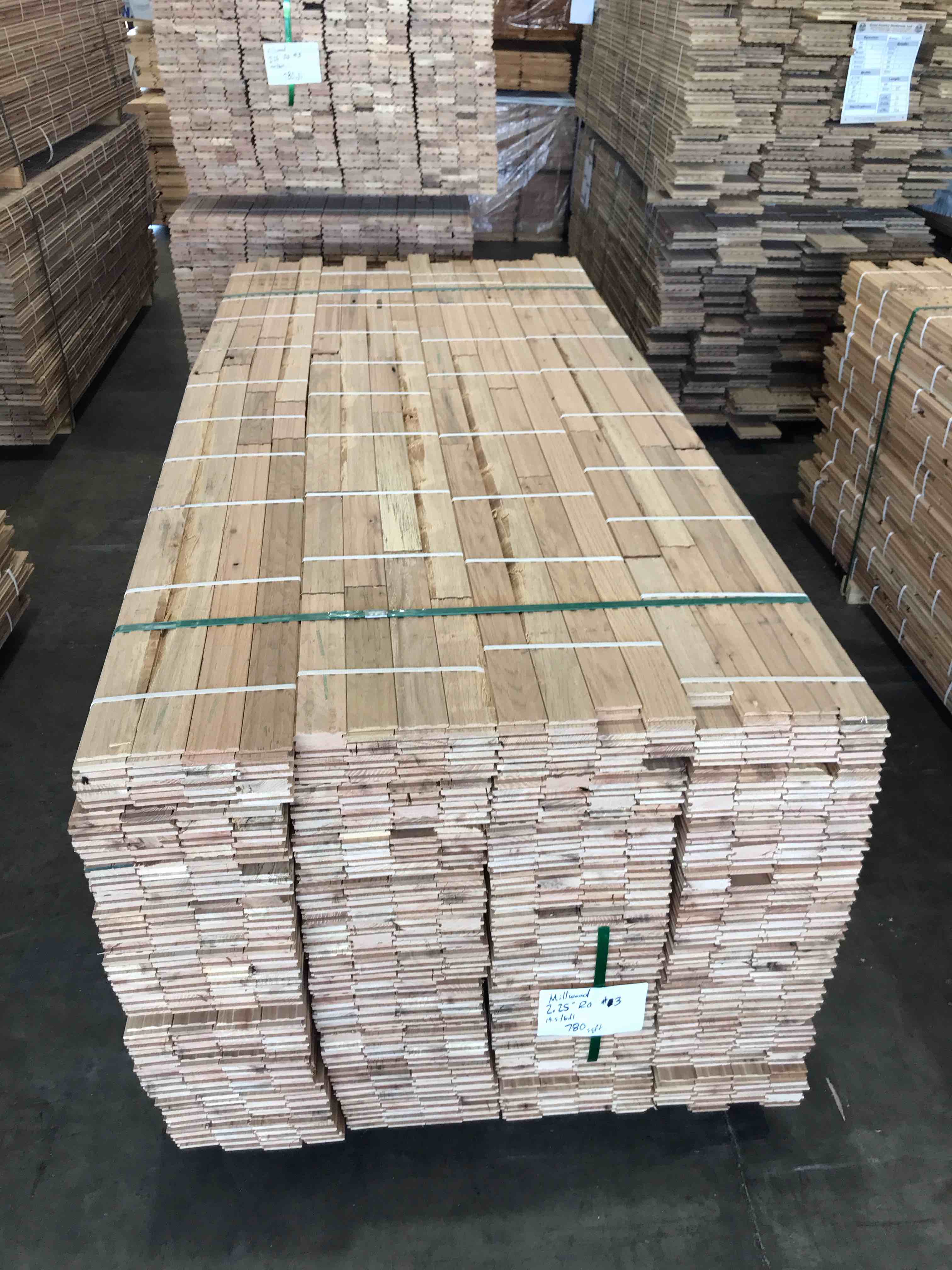 https://s3.amazonaws.com/lotting-images-prod/HilltopSupply/GRA3454865_1759347506505.jpeg