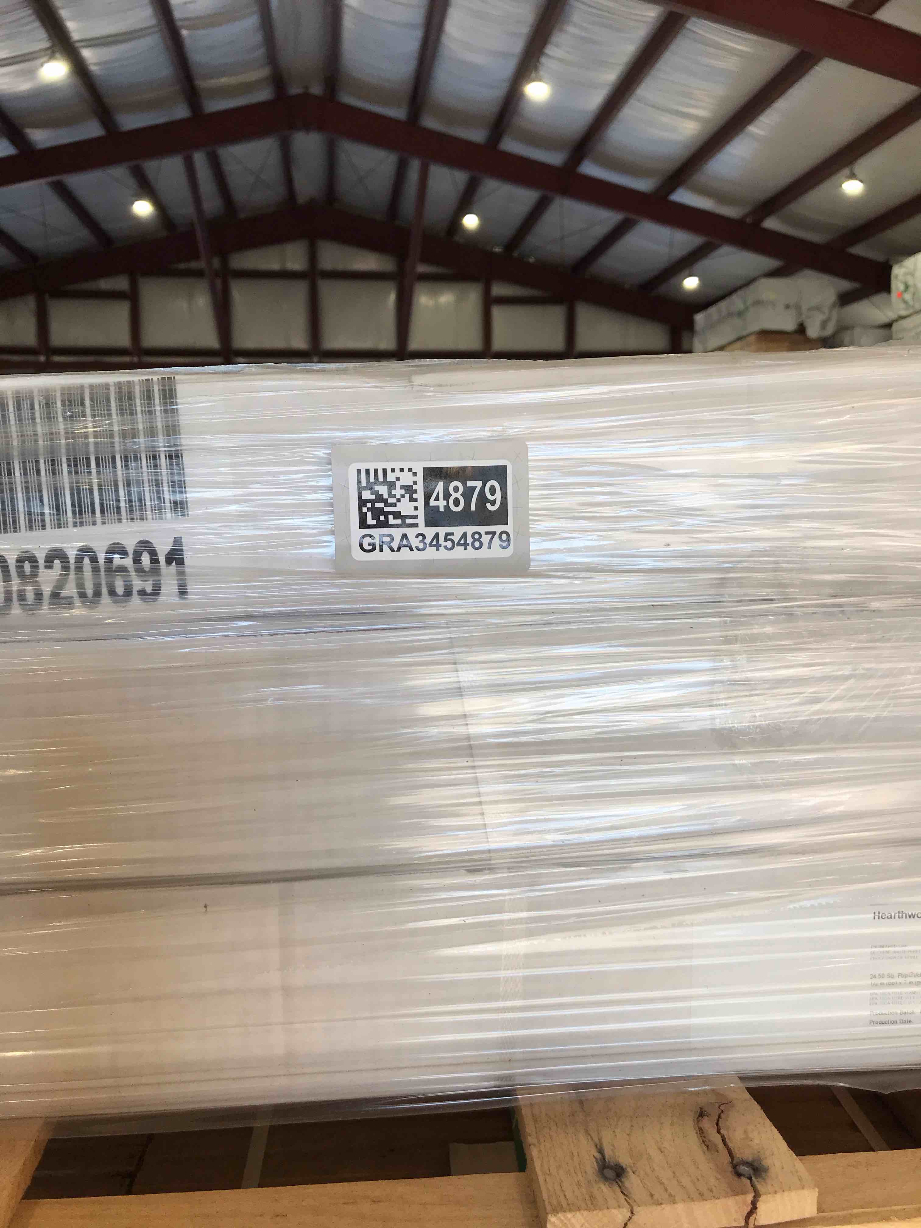 https://s3.amazonaws.com/lotting-images-prod/HilltopSupply/GRA3454879_1760643350617.jpeg