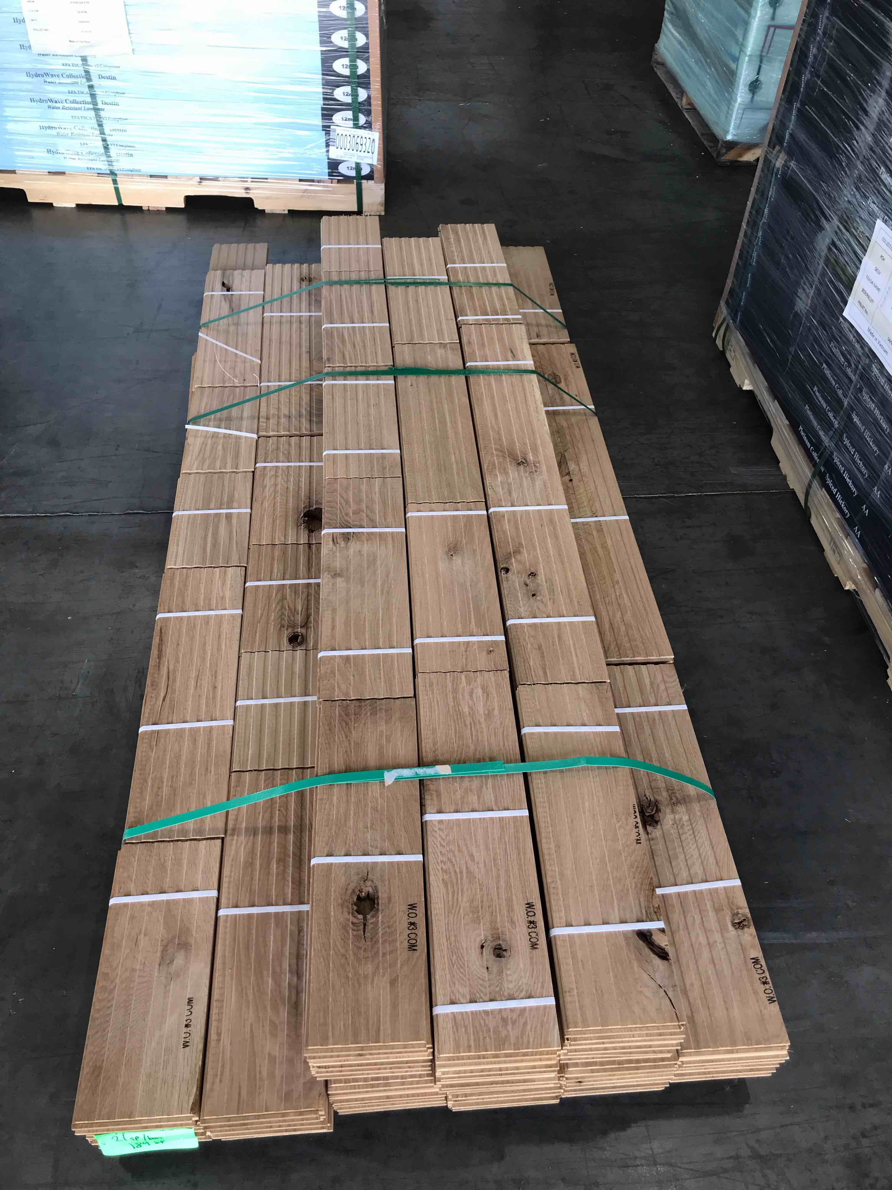 https://s3.amazonaws.com/lotting-images-prod/HilltopSupply/GRA3454885_1761075463901.jpeg