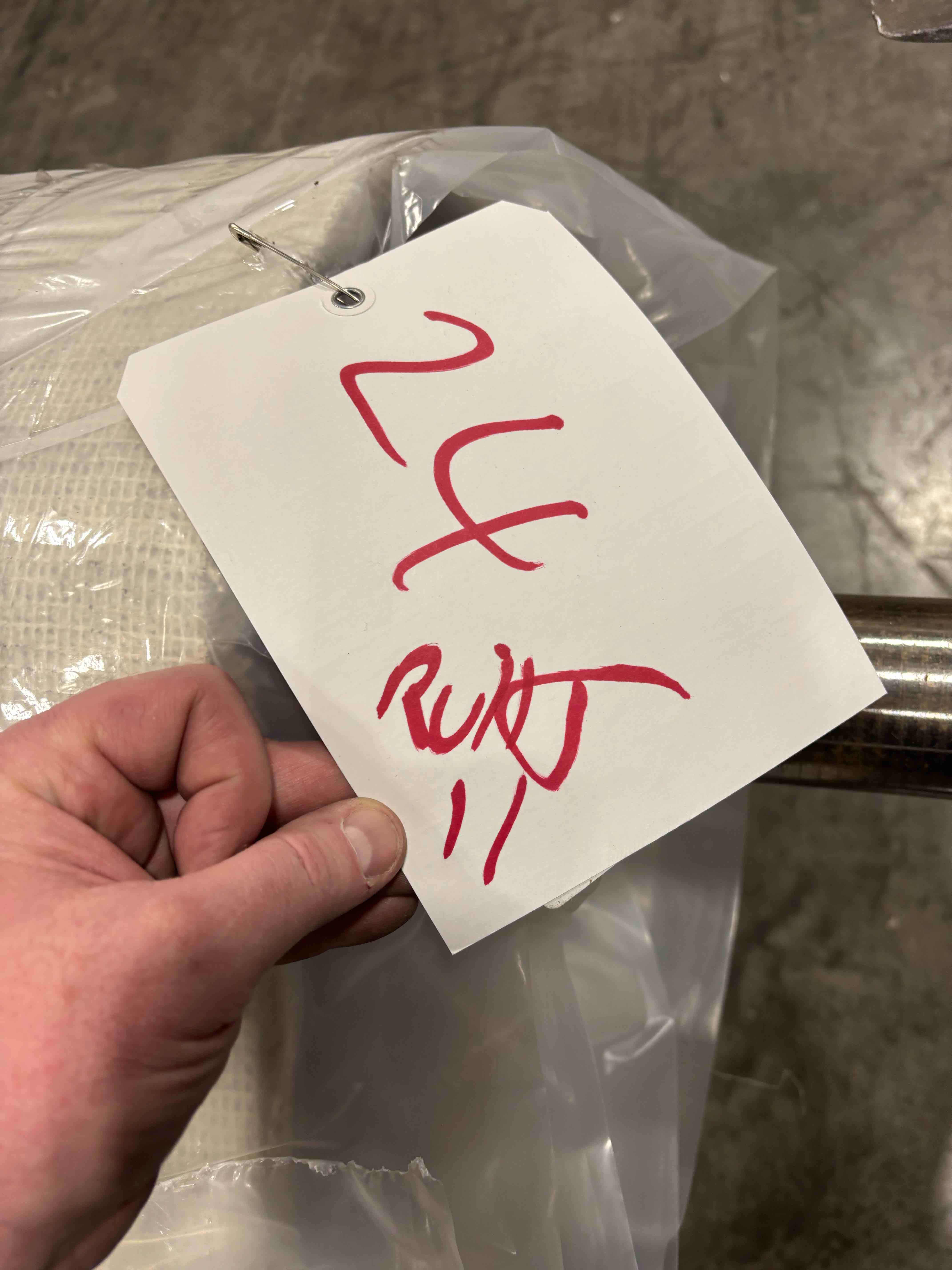 Carpet remnants perfect for your home!