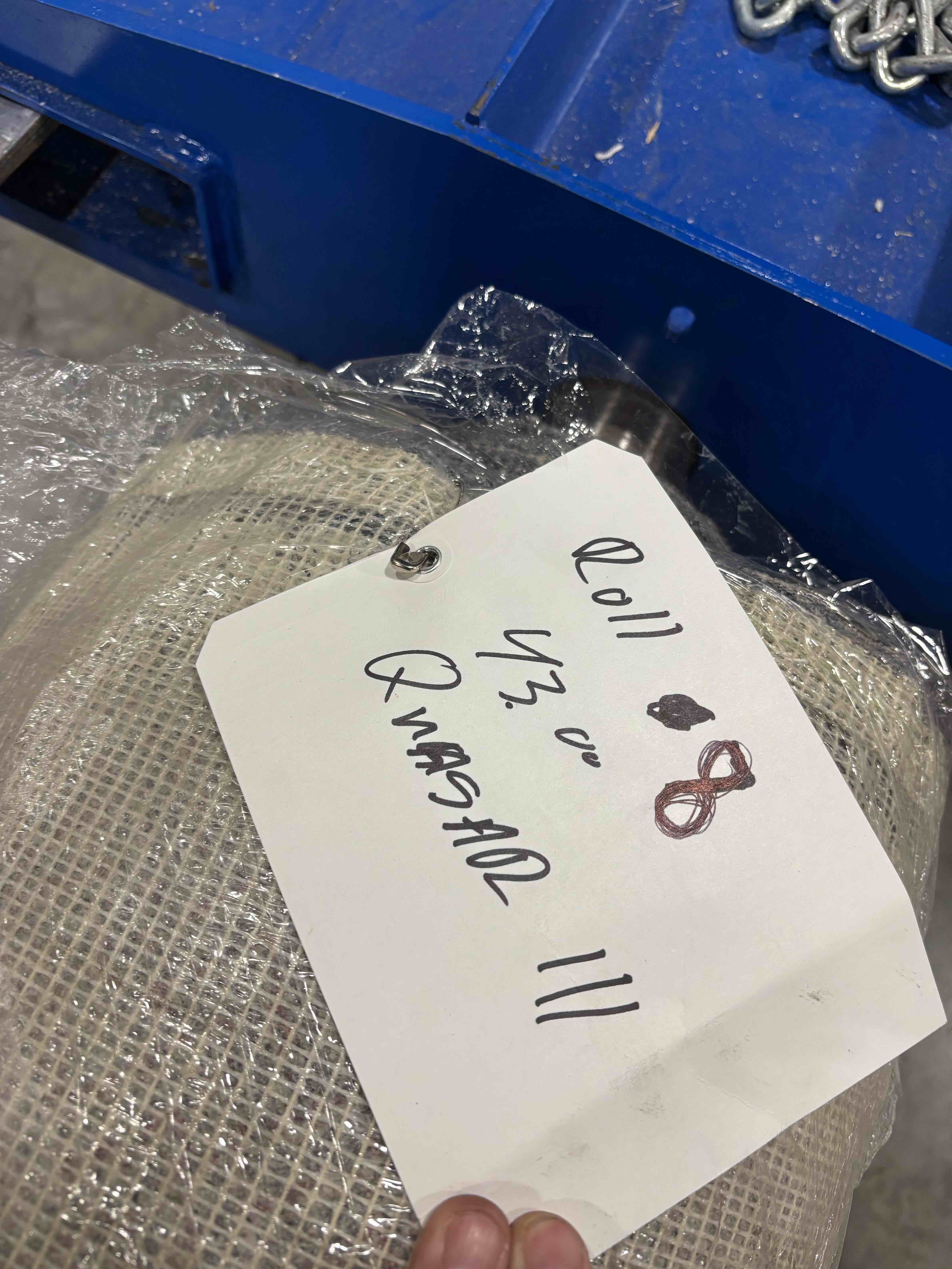 Carpet remnants perfect for your home!