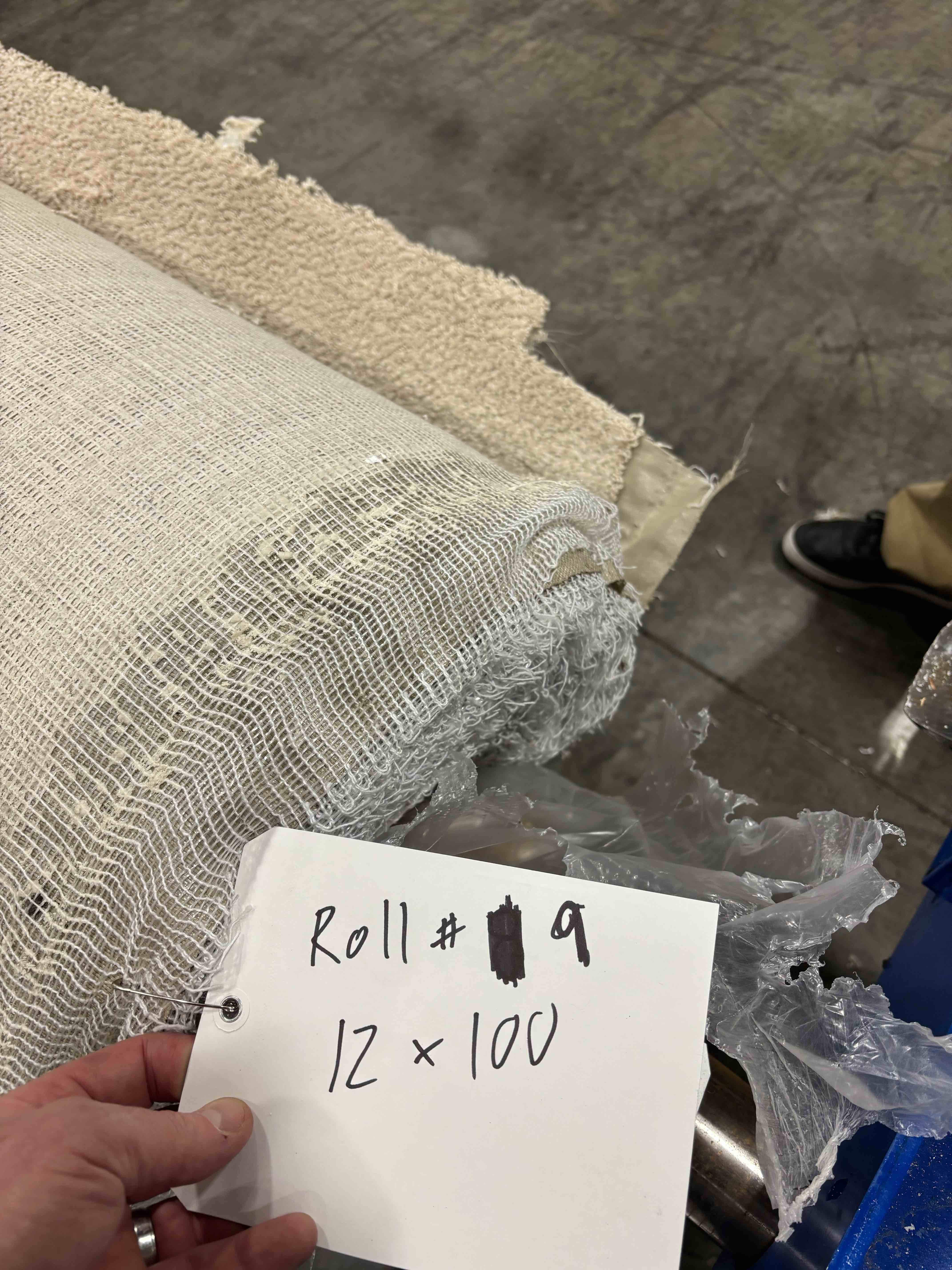 Carpet Specials for less! SATURDAY PICKUP AND DELIVERY AVAILABLE!