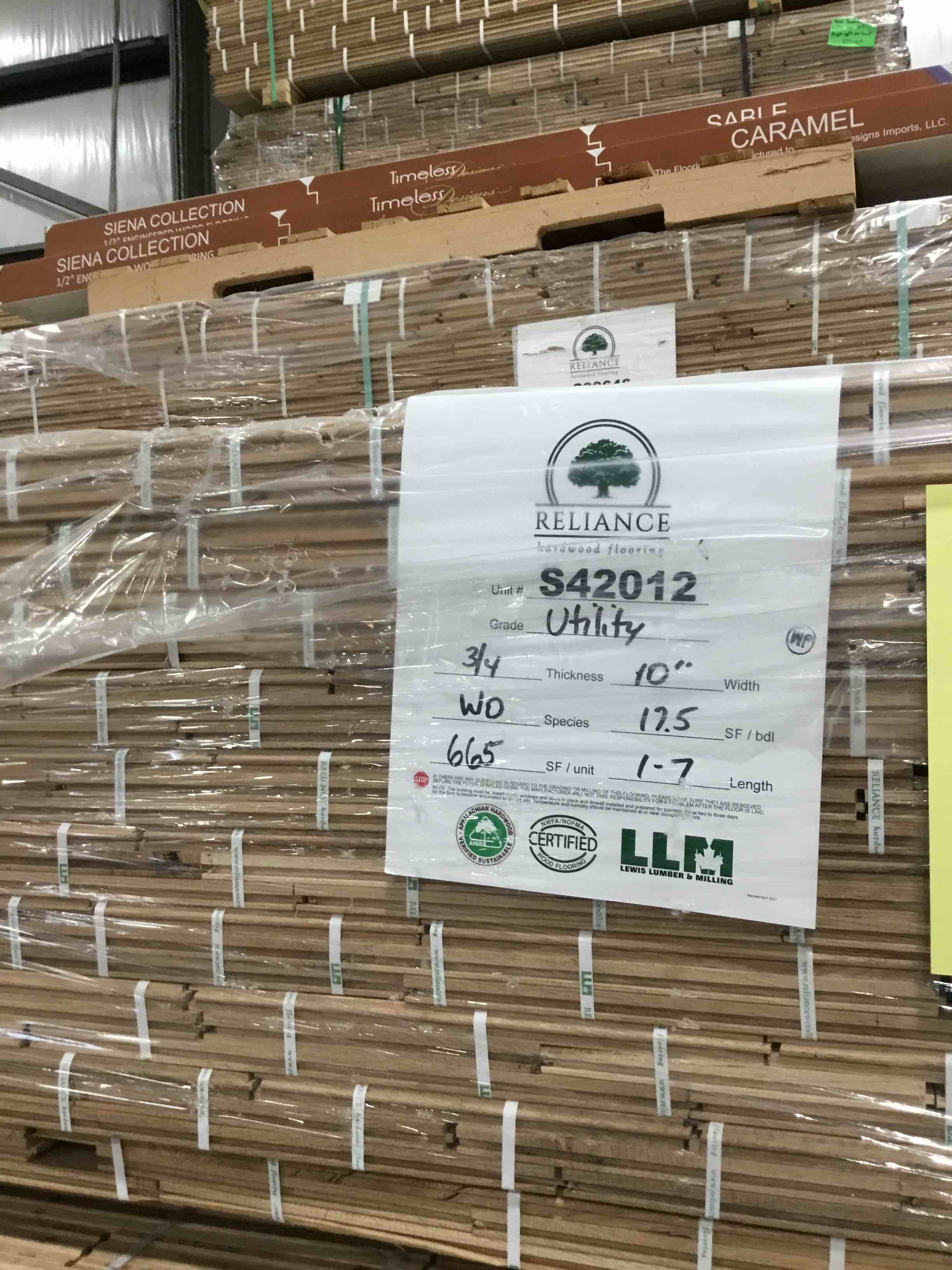 https://s3.amazonaws.com/lotting-images-prod/HilltopSupply/GRA3456025_1772648849320.jpeg