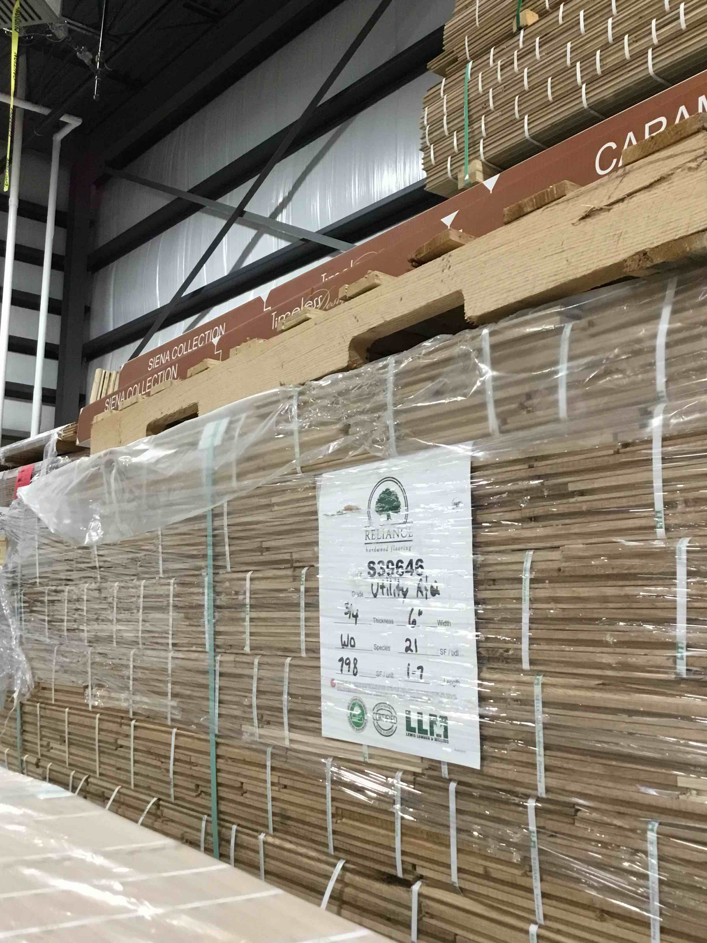 https://s3.amazonaws.com/lotting-images-prod/HilltopSupply/GRA3456025_1772648852086.jpeg