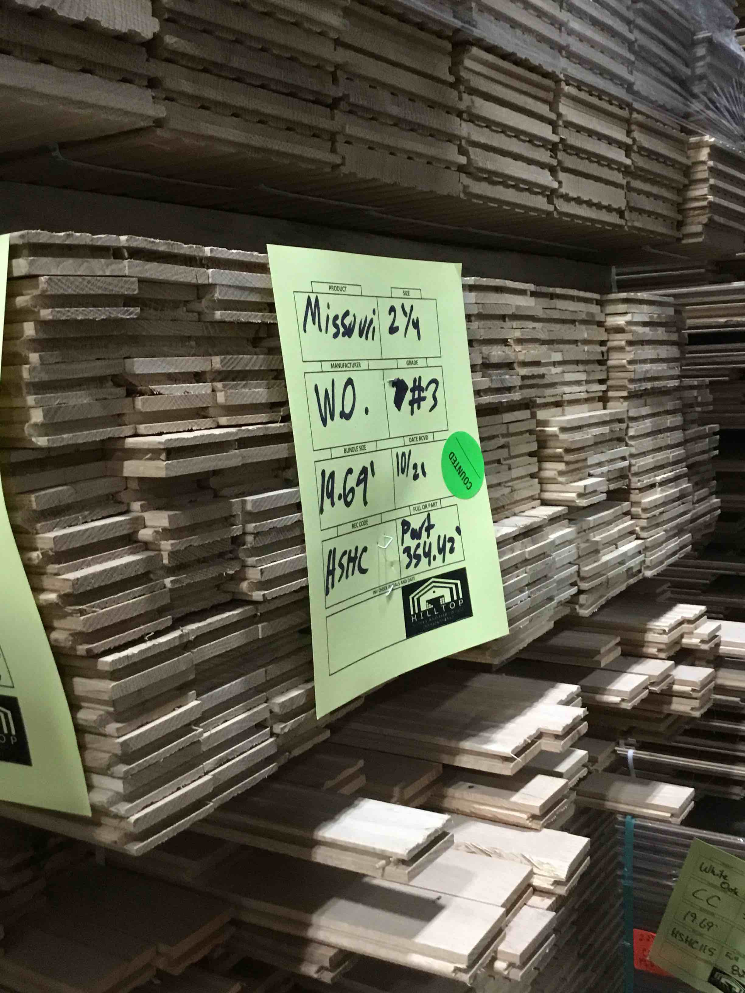 https://s3.amazonaws.com/lotting-images-prod/HilltopSupply/GRA3456026_1772649090700.jpeg