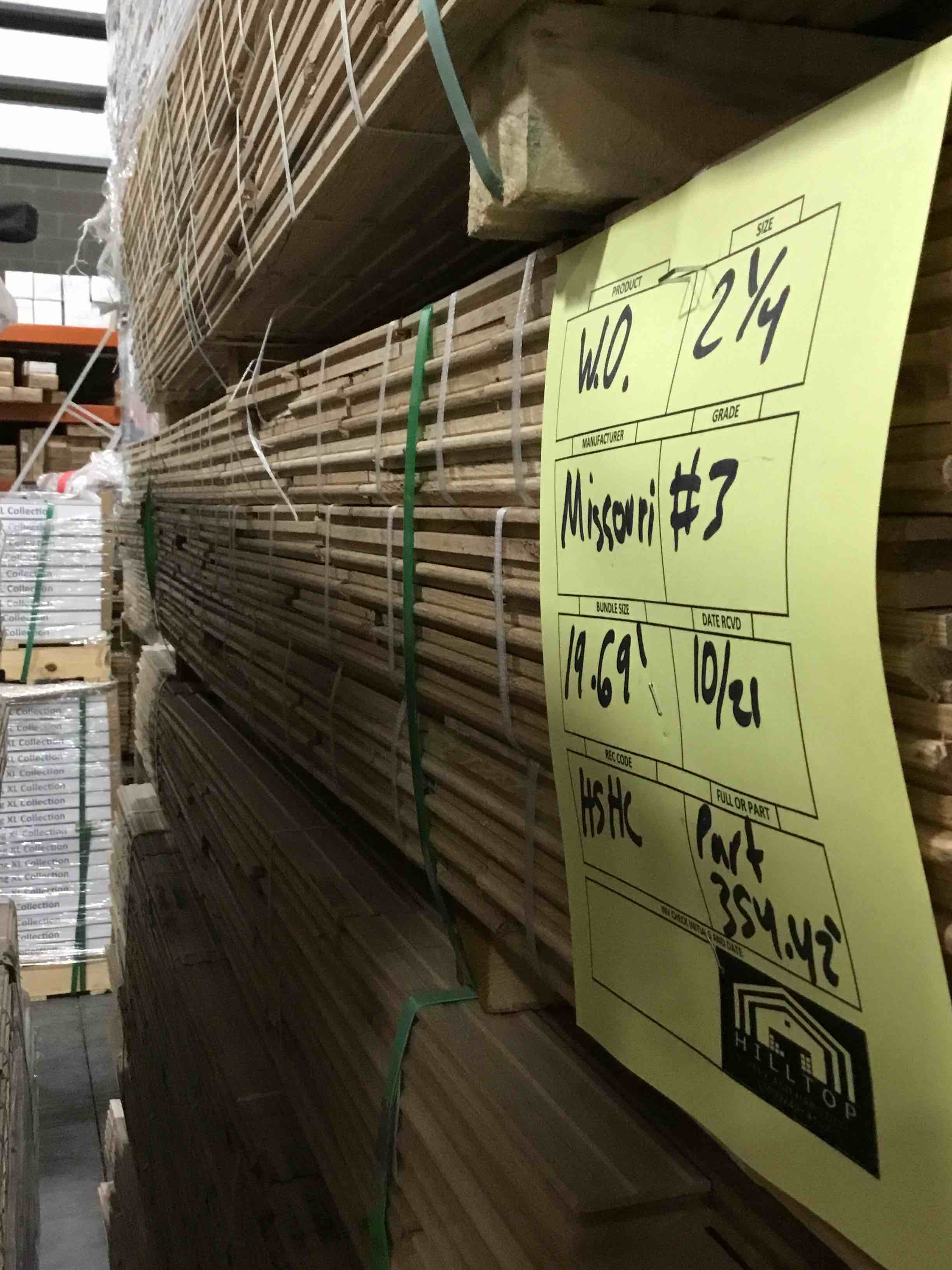 https://s3.amazonaws.com/lotting-images-prod/HilltopSupply/GRA3456026_1772649093111.jpeg