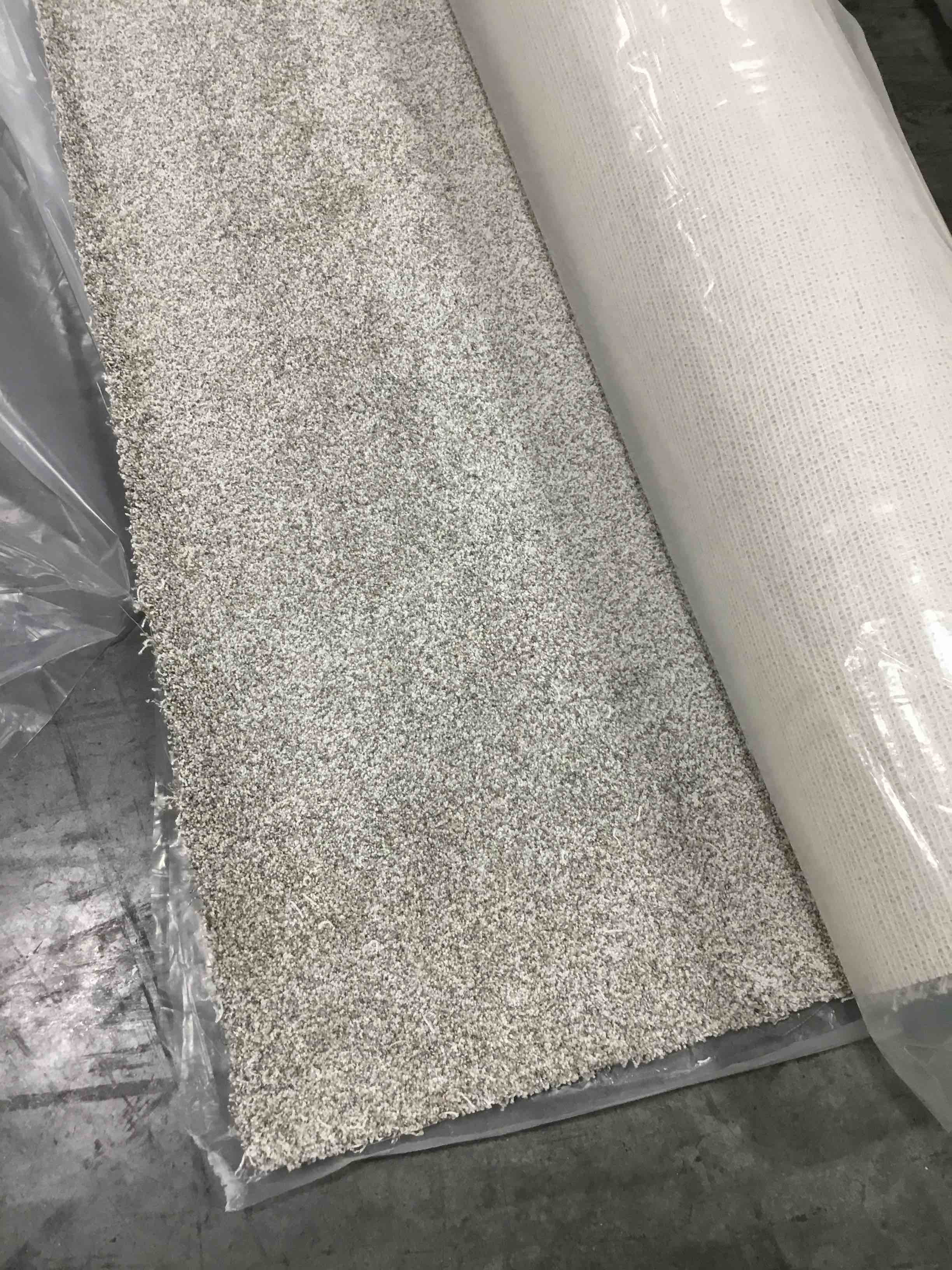 Carpet Mania!! Great Variety of Beautiful Carpet