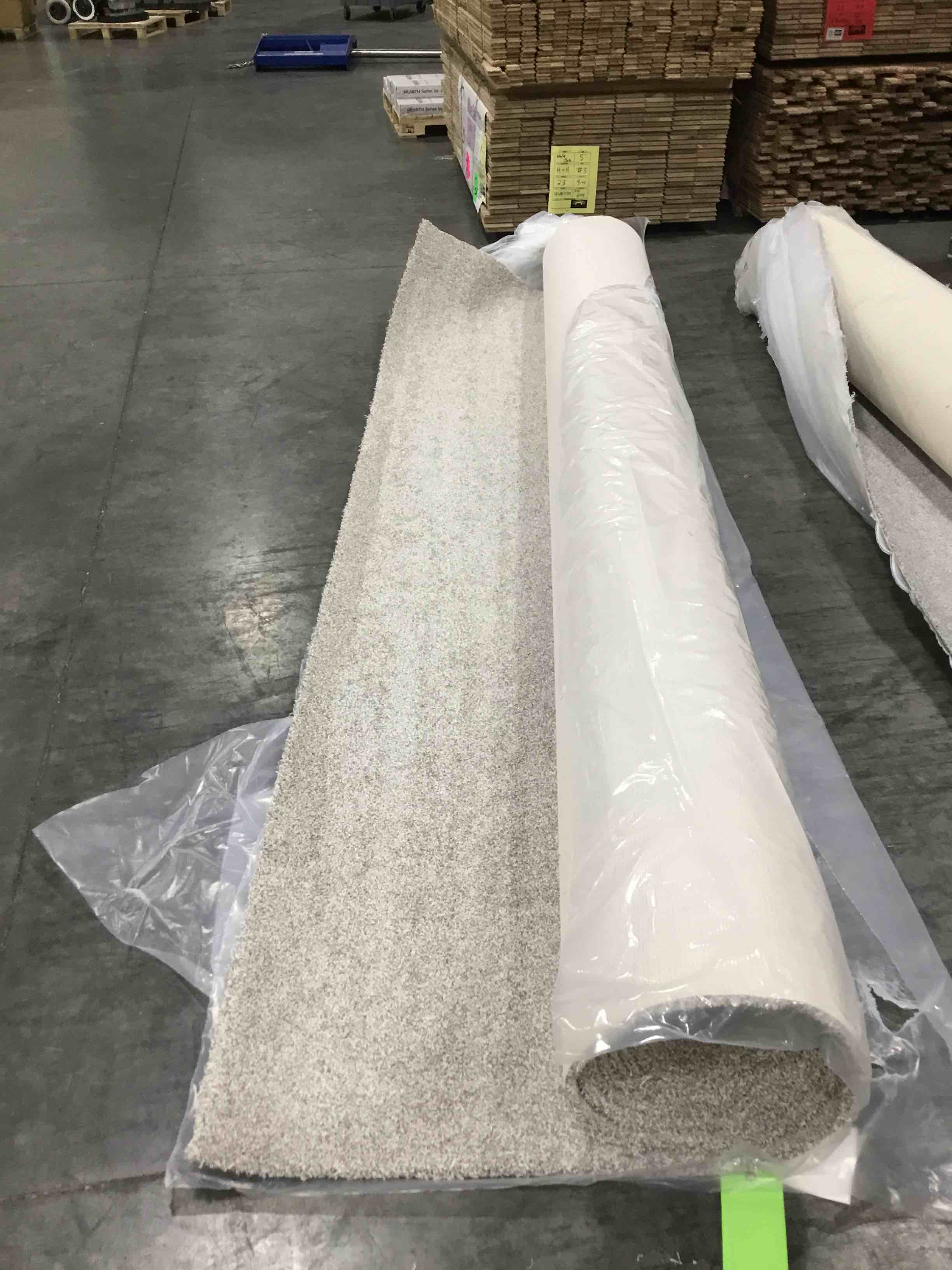 Beautiful Carpet - Perfect for your Home! 270 Square Feet