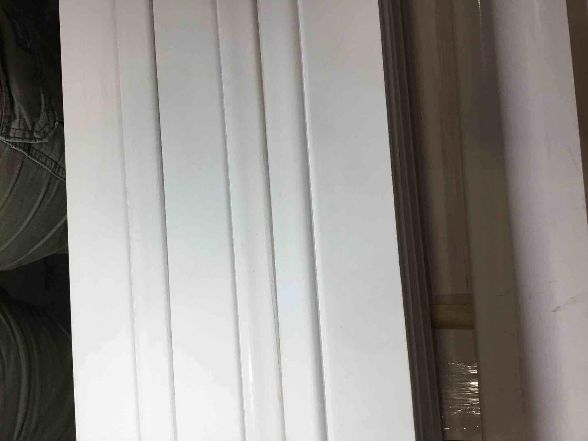 https://s3.amazonaws.com/lotting-images-prod/HilltopSupply/GRA3456373_1775053755795.jpeg