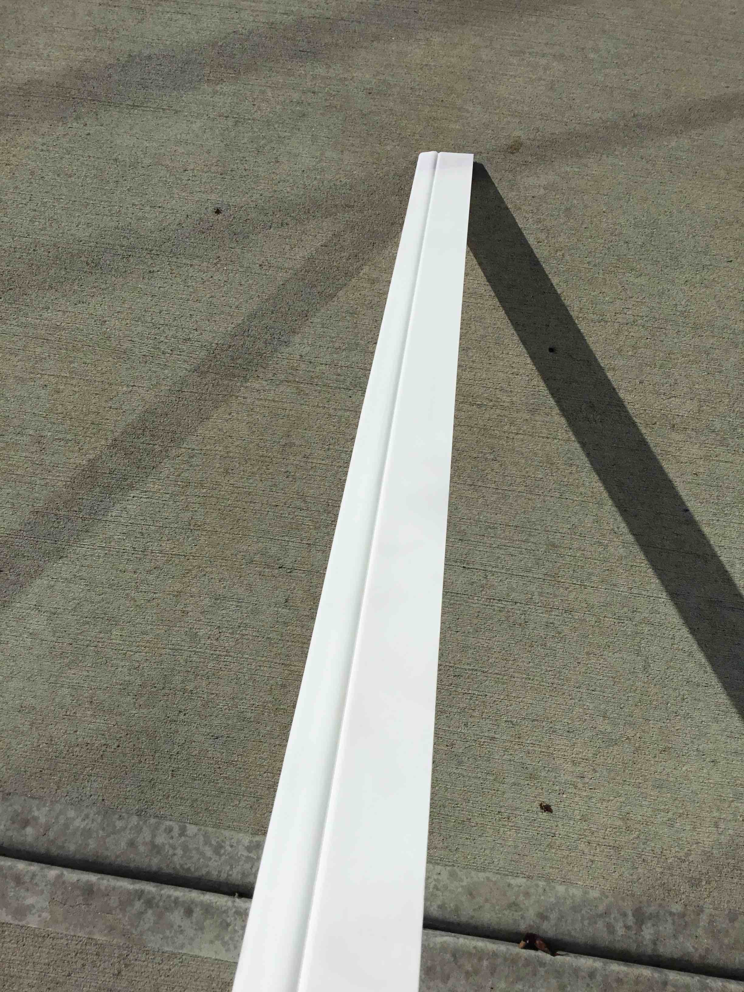 https://s3.amazonaws.com/lotting-images-prod/HilltopSupply/GRA3456377_1775053685586.jpeg
