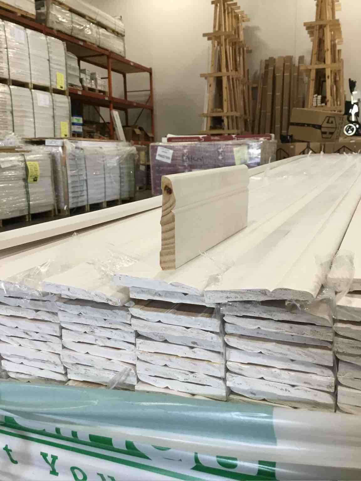 https://s3.amazonaws.com/lotting-images-prod/HilltopSupply/GRA3456377_1775053764321.jpeg