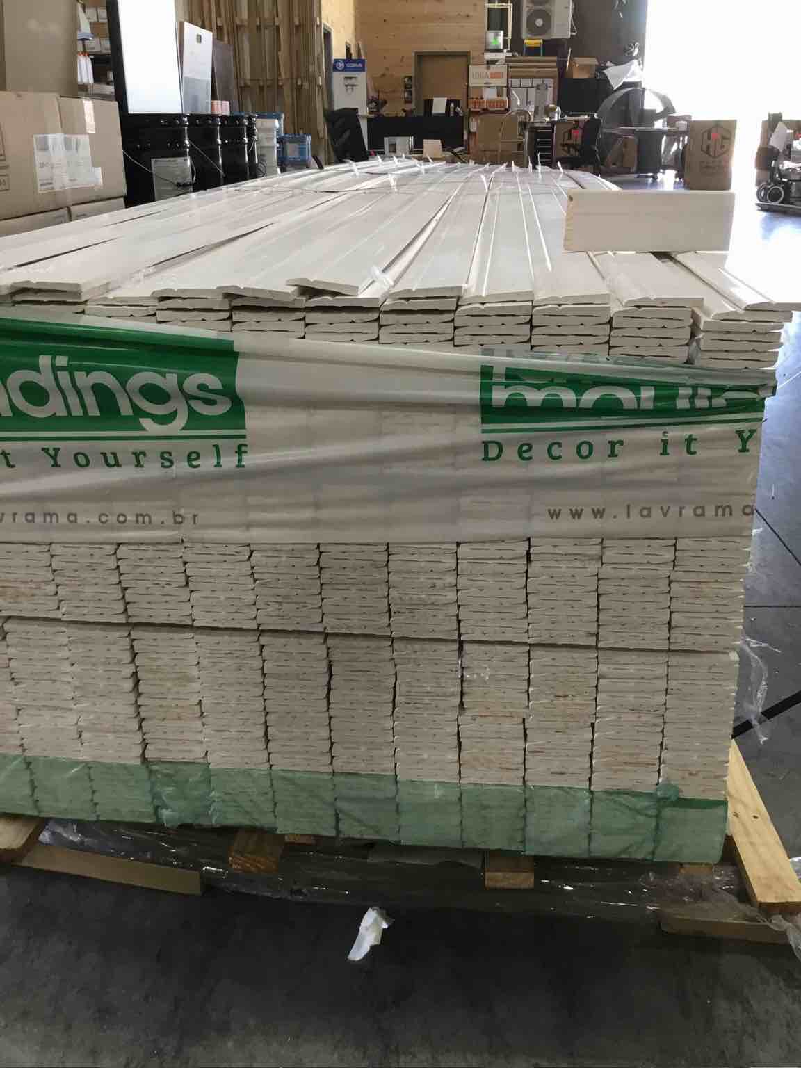 https://s3.amazonaws.com/lotting-images-prod/HilltopSupply/GRA3456377_1775053771773.jpeg