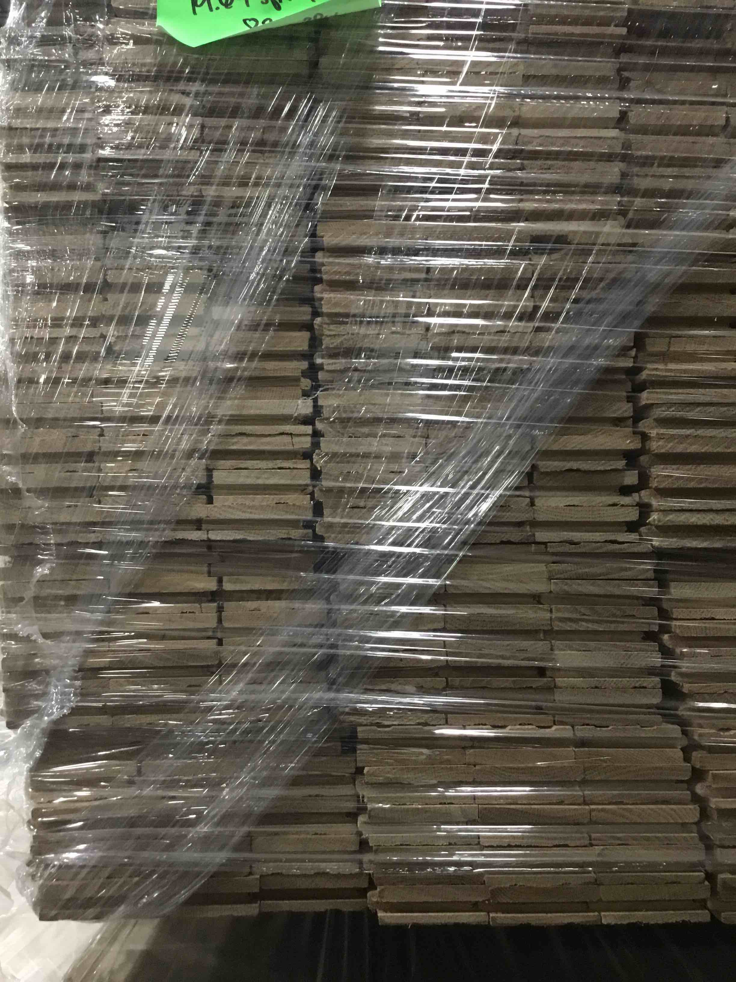https://s3.amazonaws.com/lotting-images-prod/HilltopSupply/GRA3456762_1776267410279.jpeg