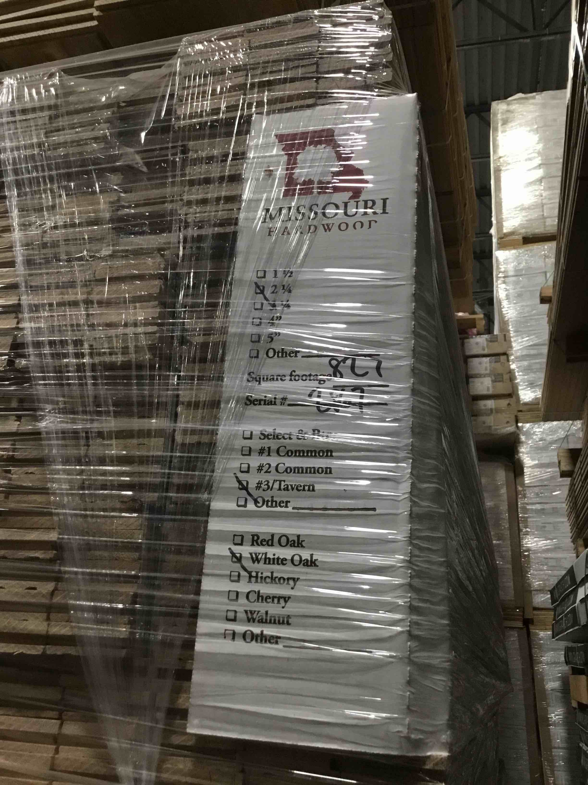 https://s3.amazonaws.com/lotting-images-prod/HilltopSupply/GRA3456762_1776267423644.jpeg