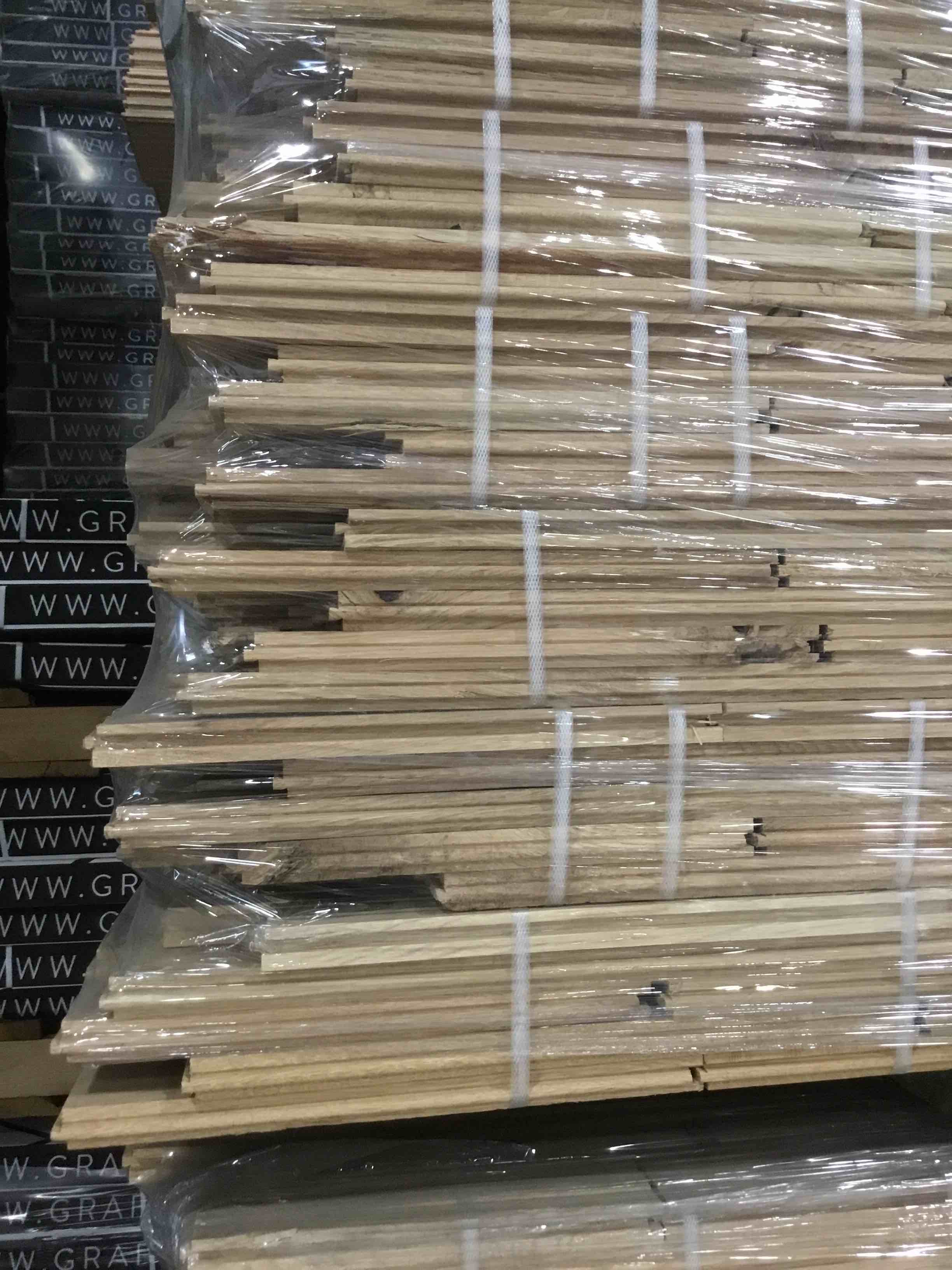 https://s3.amazonaws.com/lotting-images-prod/HilltopSupply/GRA3456762_1776267473311.jpeg