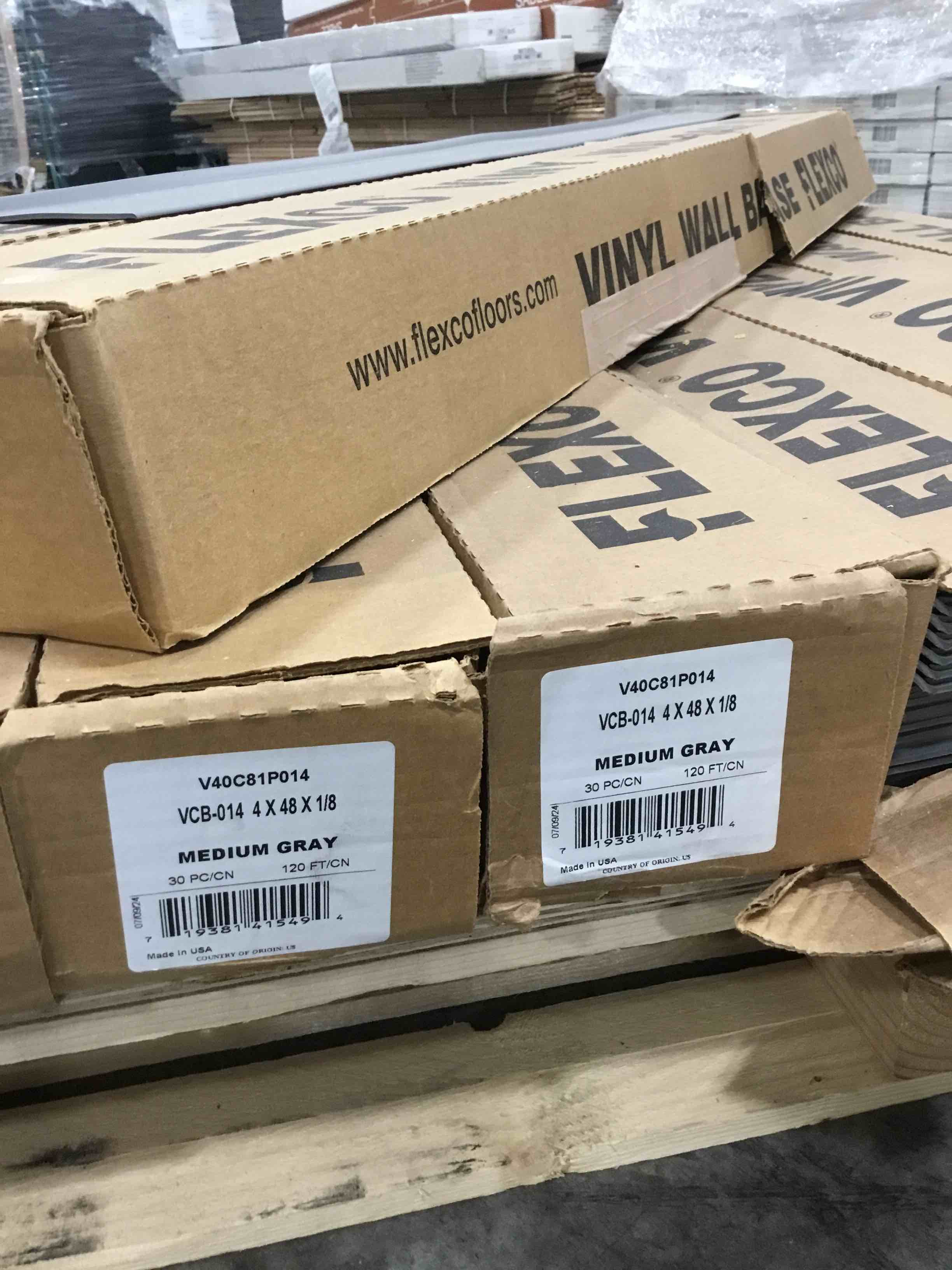 https://s3.amazonaws.com/lotting-images-prod/HilltopSupply/GRA3456831_1776368980666.jpeg