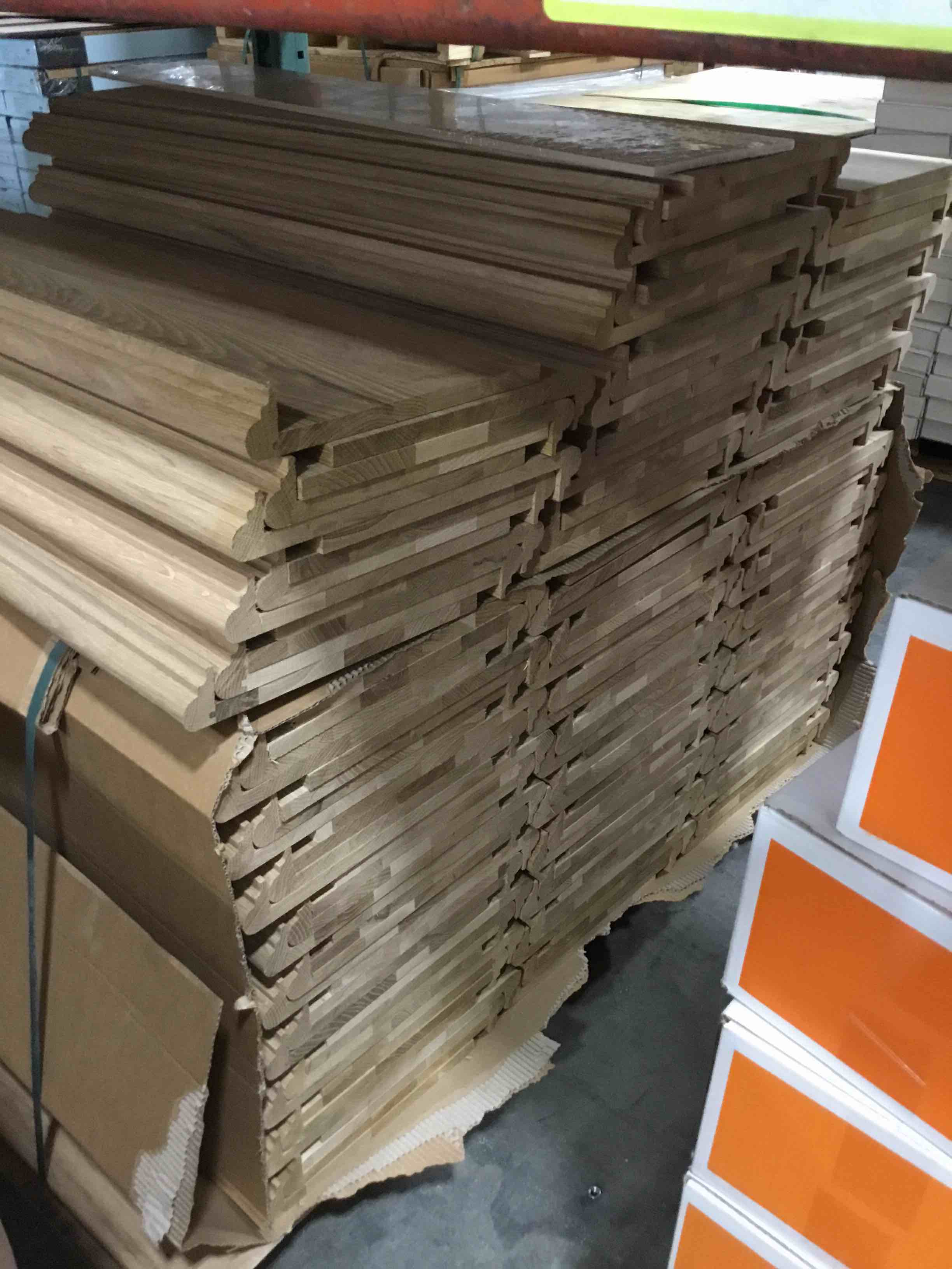 https://s3.amazonaws.com/lotting-images-prod/HilltopSupply/GRA3456854_1776455260034.jpeg