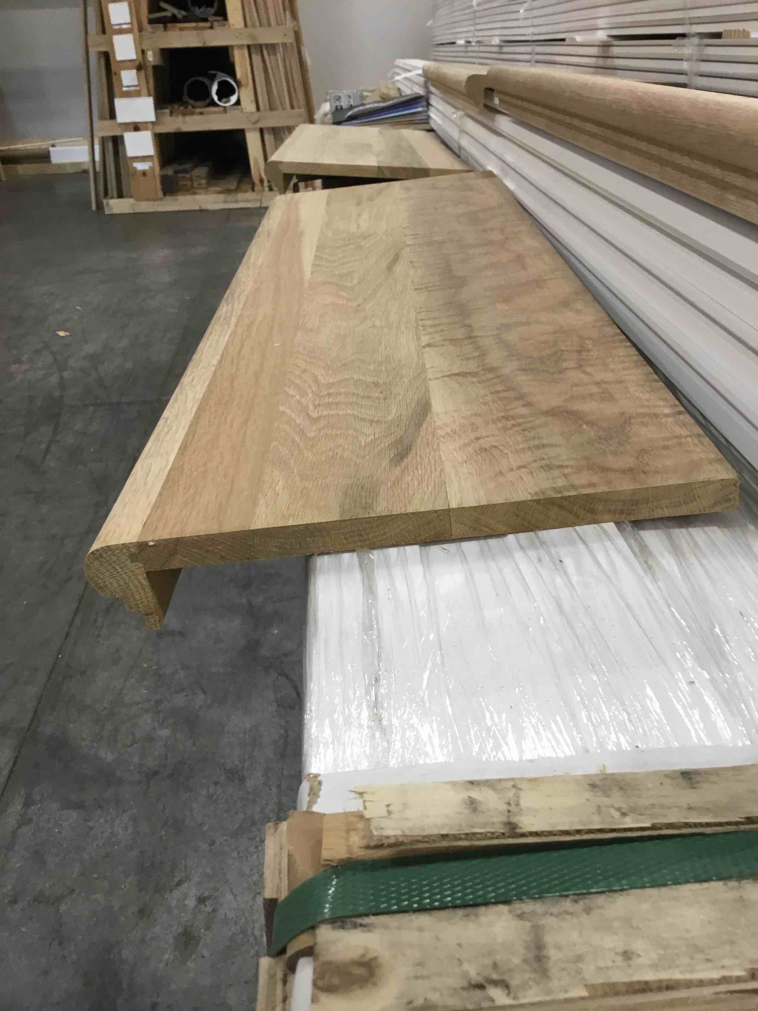 https://s3.amazonaws.com/lotting-images-prod/HilltopSupply/GRA3456854_1776455292425.jpeg
