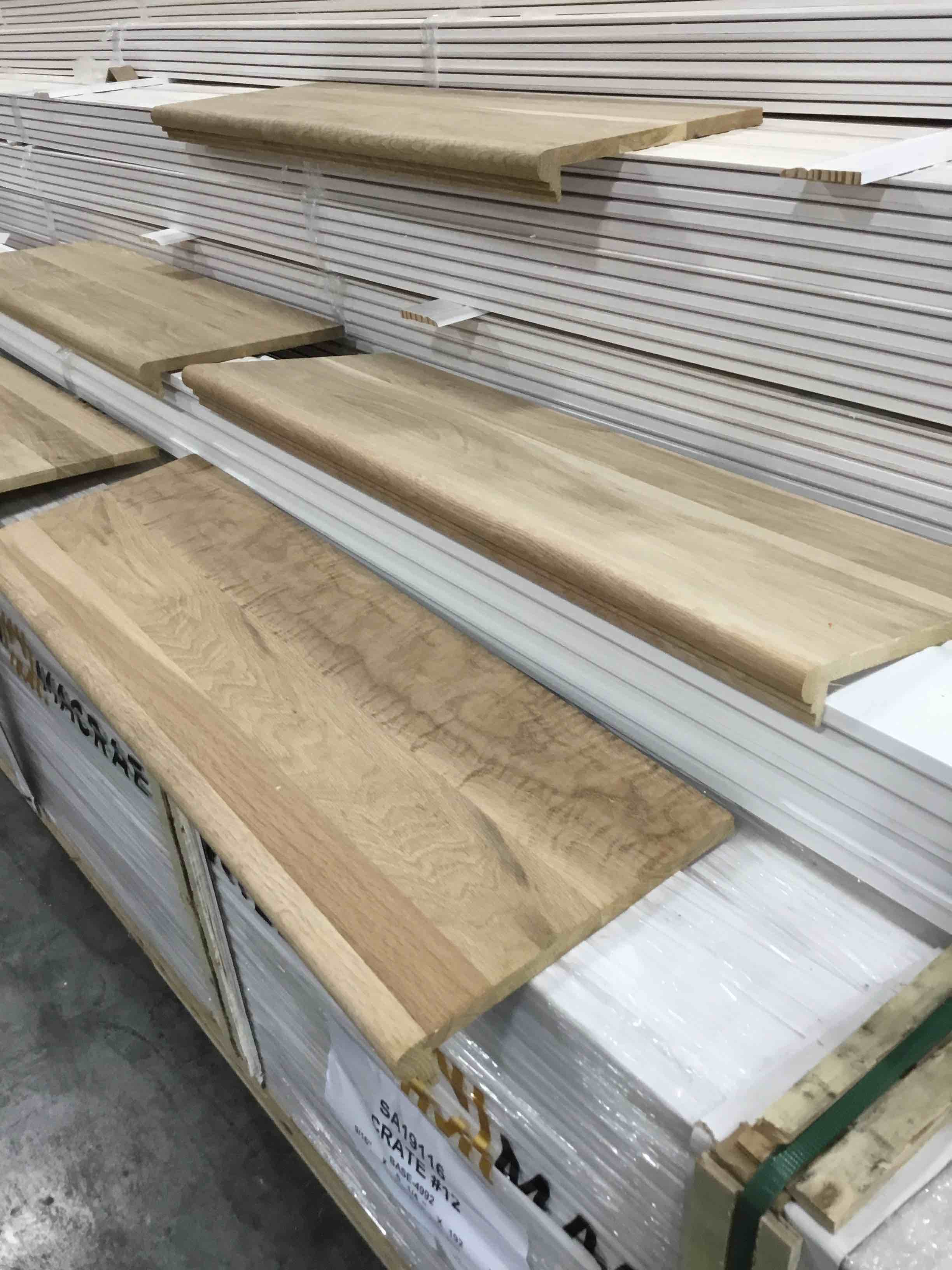 https://s3.amazonaws.com/lotting-images-prod/HilltopSupply/GRA3456854_1776455307404.jpeg