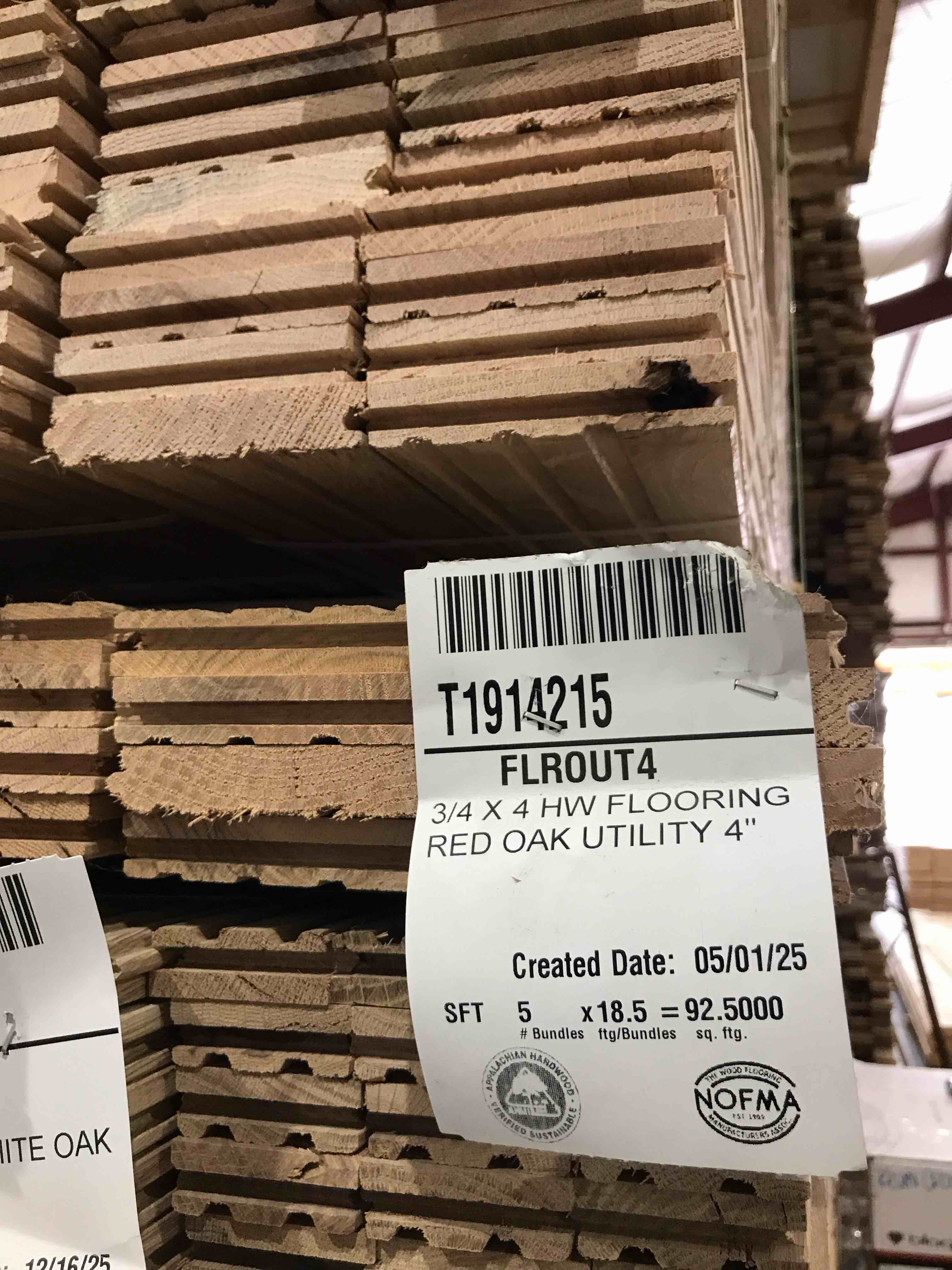 https://s3.amazonaws.com/lotting-images-prod/HilltopSupply/GRA3721153_1772735654402.jpeg