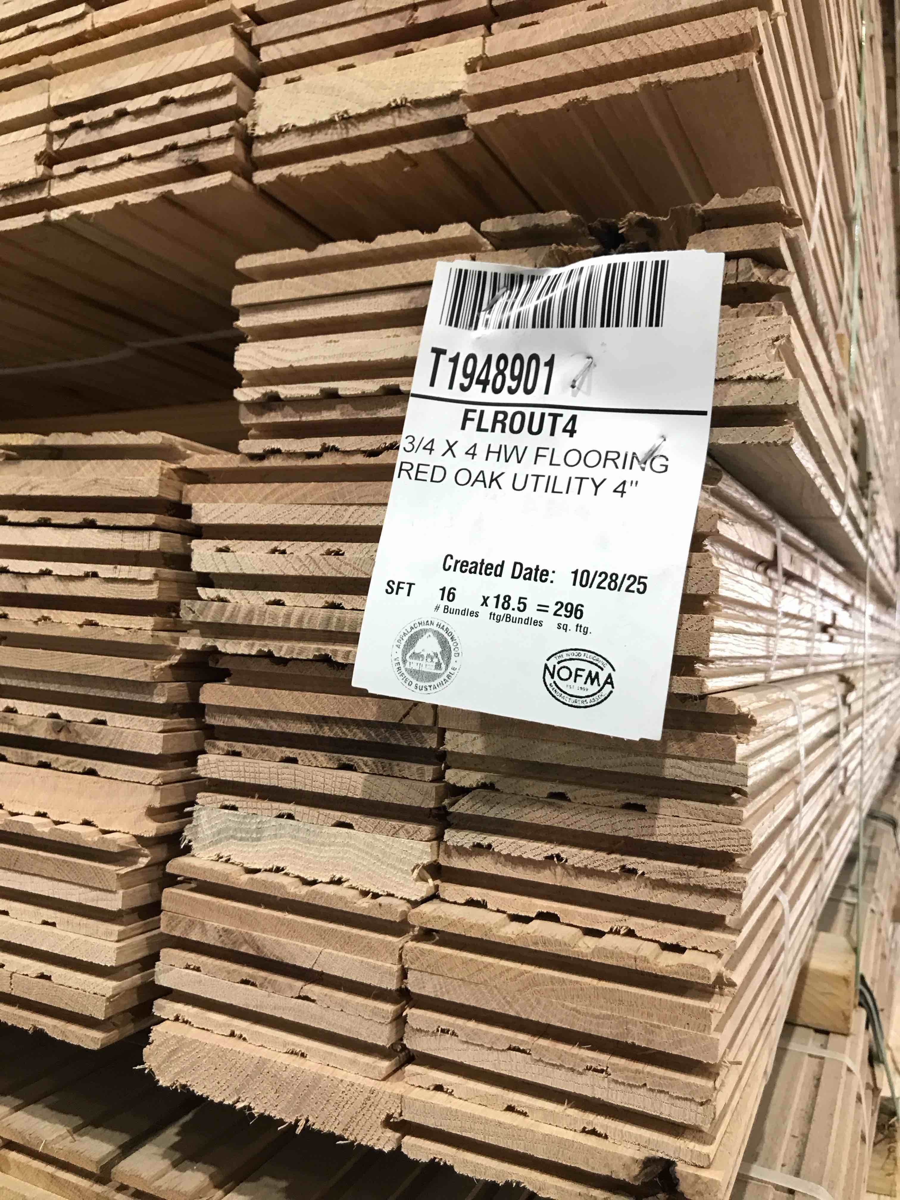 https://s3.amazonaws.com/lotting-images-prod/HilltopSupply/GRA3721154_1772735813089.jpeg