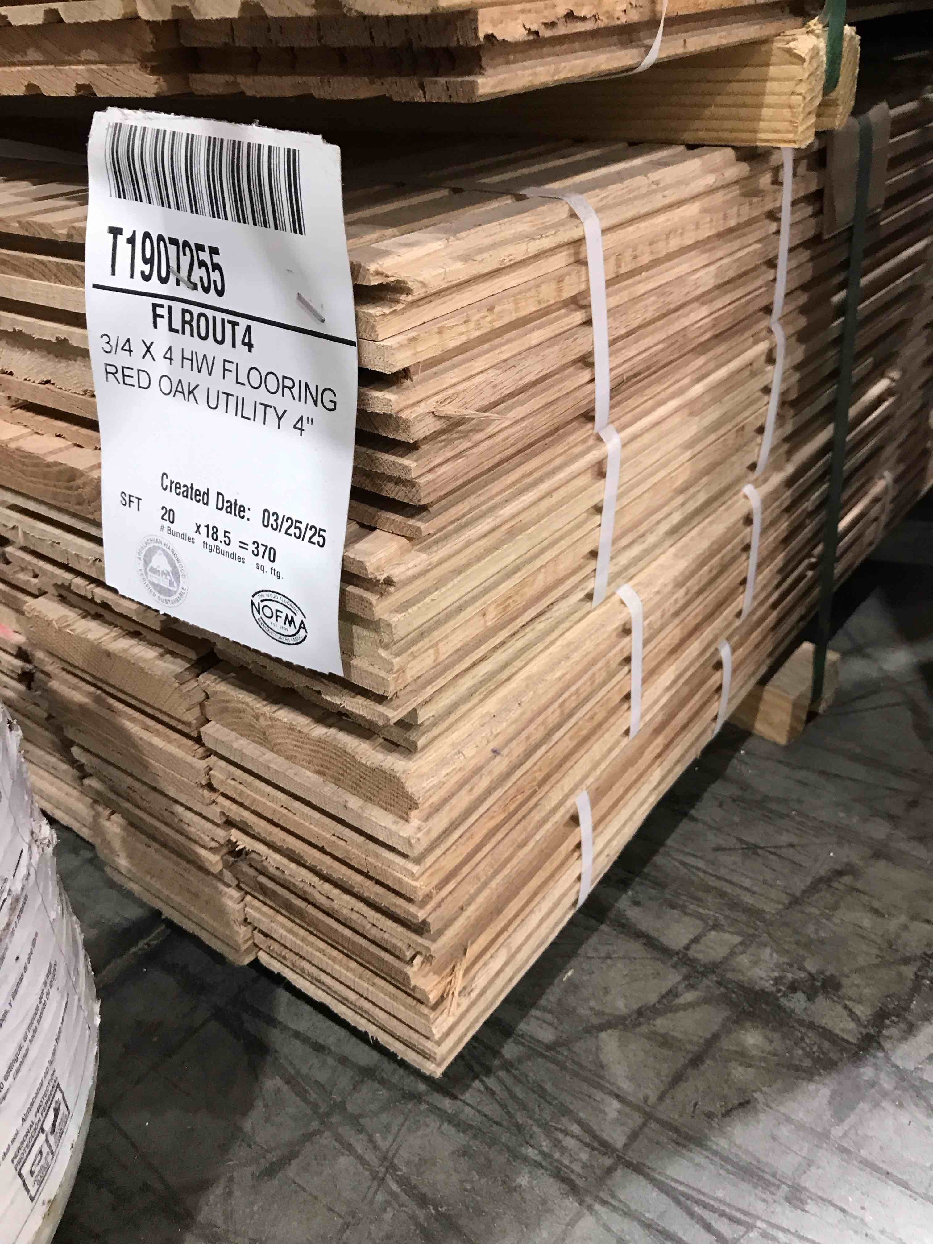 https://s3.amazonaws.com/lotting-images-prod/HilltopSupply/GRA3721156_1772736629416.jpeg