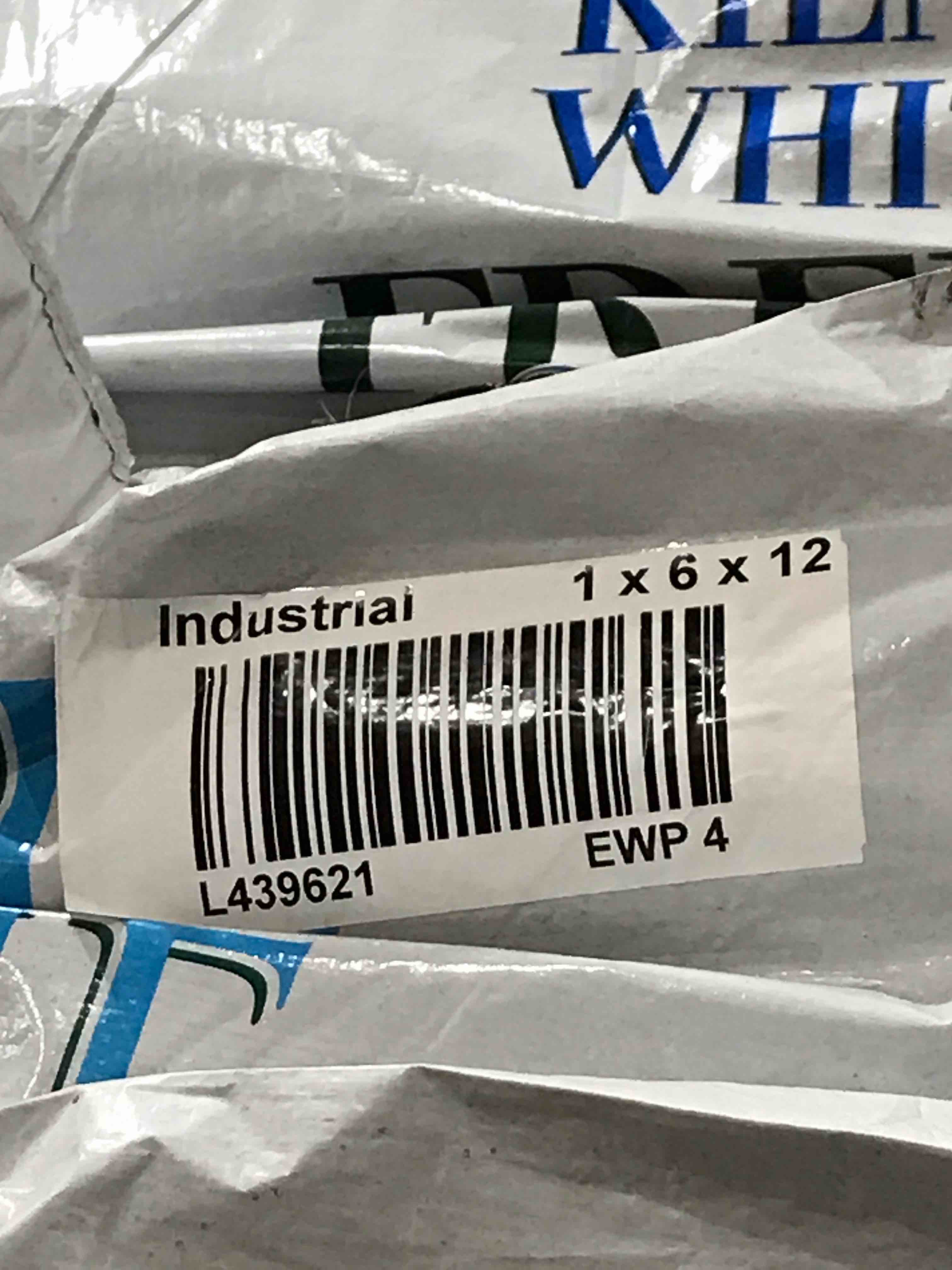 https://s3.amazonaws.com/lotting-images-prod/HilltopSupply/GRA3721319_1773766453006.jpeg