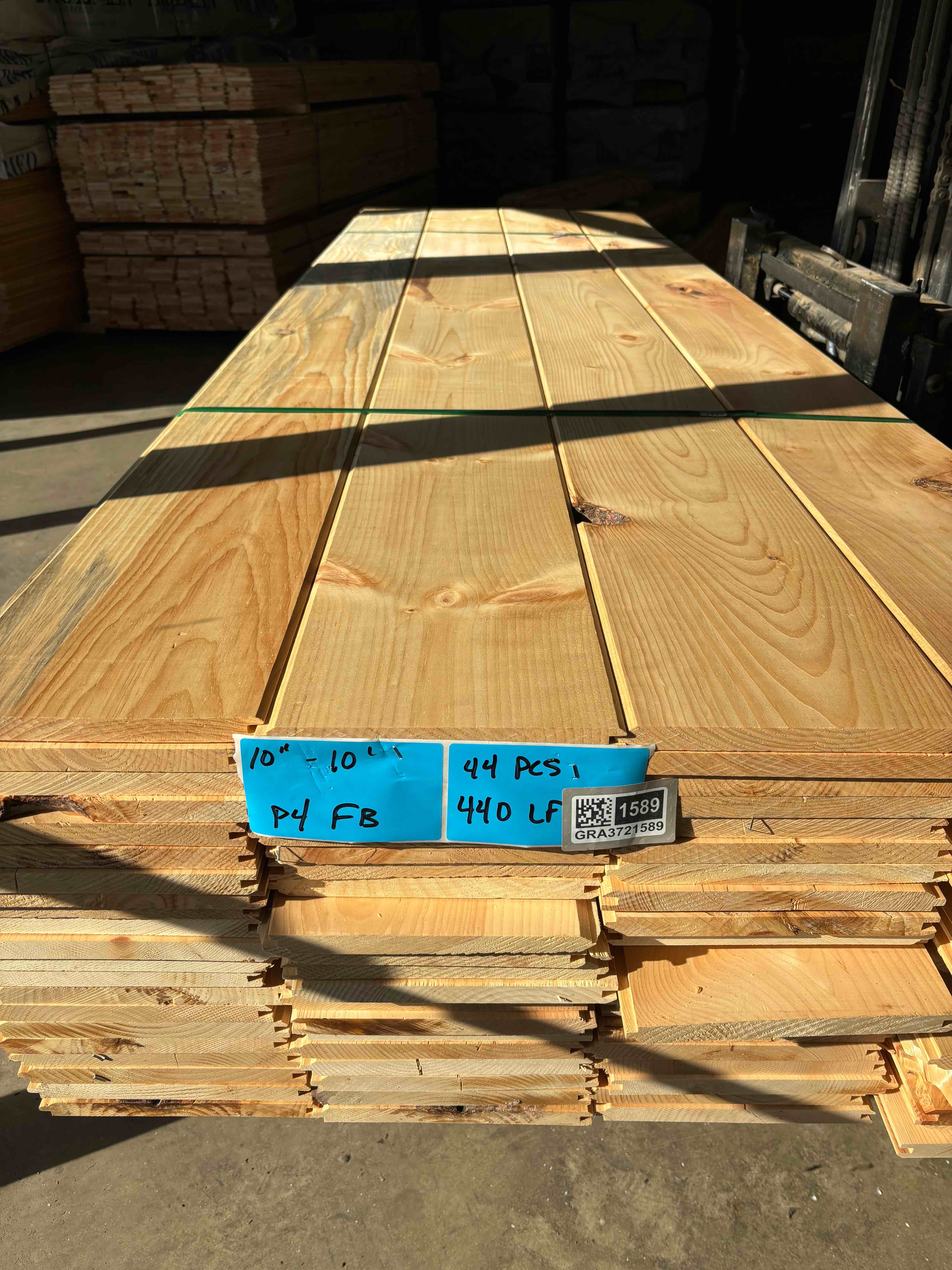 https://s3.amazonaws.com/lotting-images-prod/HilltopSupply/GRA3721589_1778678697795.jpeg