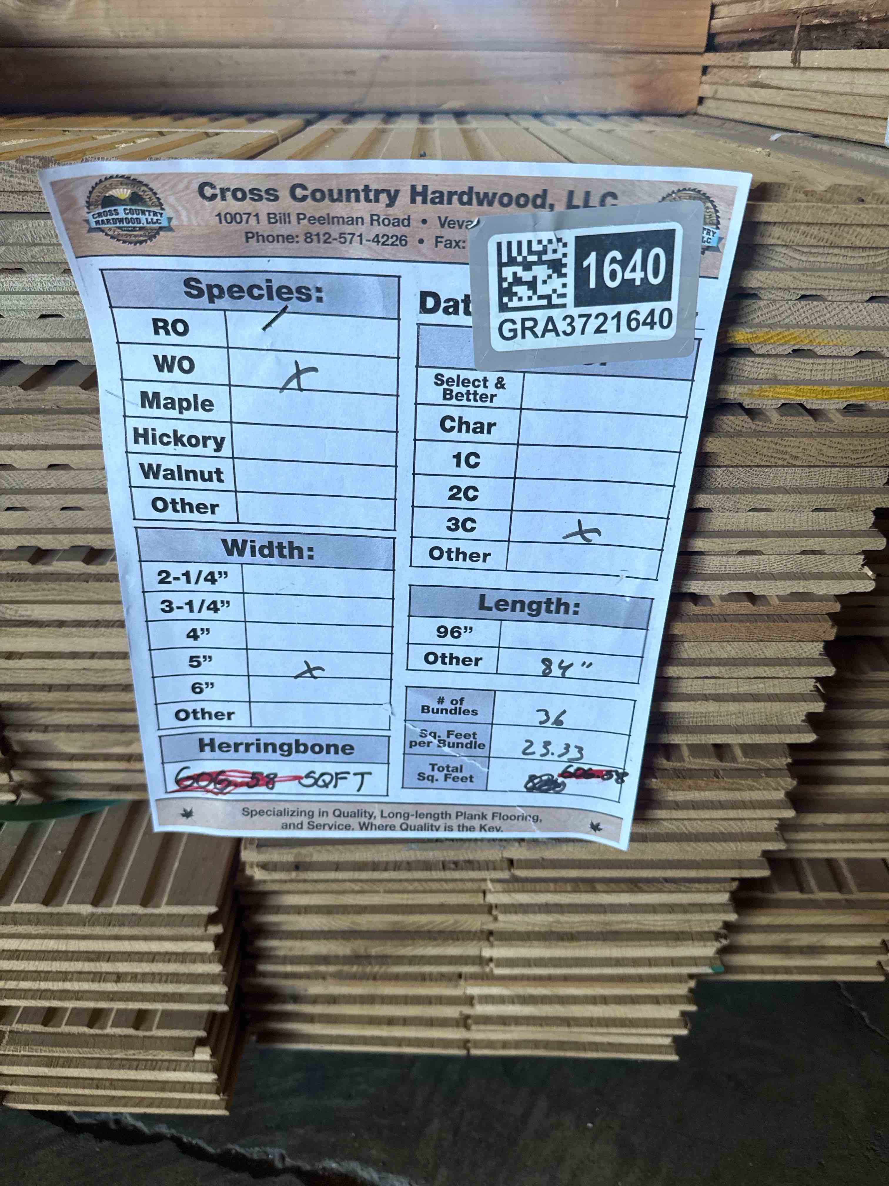 https://s3.amazonaws.com/lotting-images-prod/HilltopSupply/GRA3721640_1780501155624.jpeg