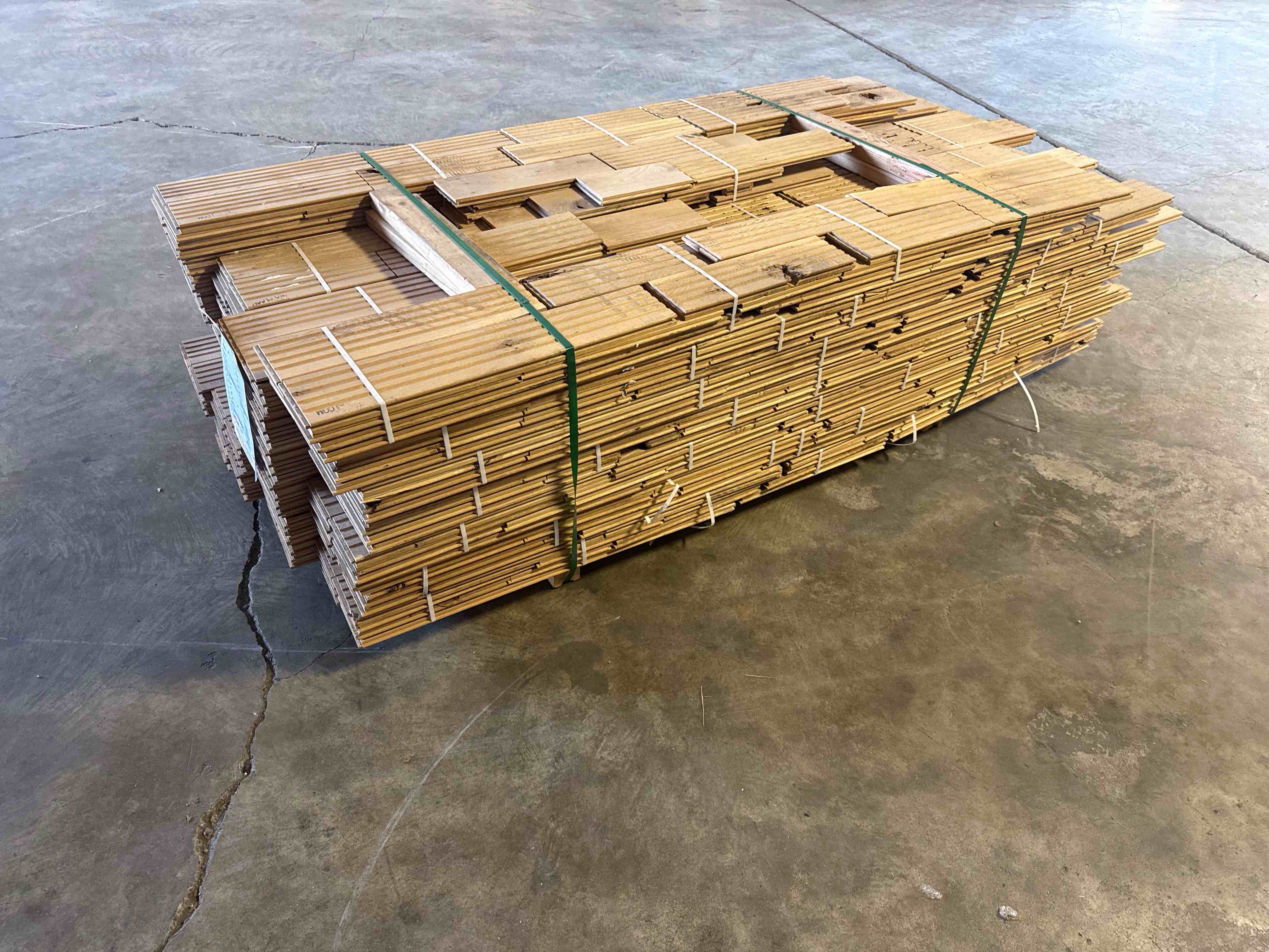 https://s3.amazonaws.com/lotting-images-prod/HilltopSupply/GRA3721640_1780501158313.jpeg