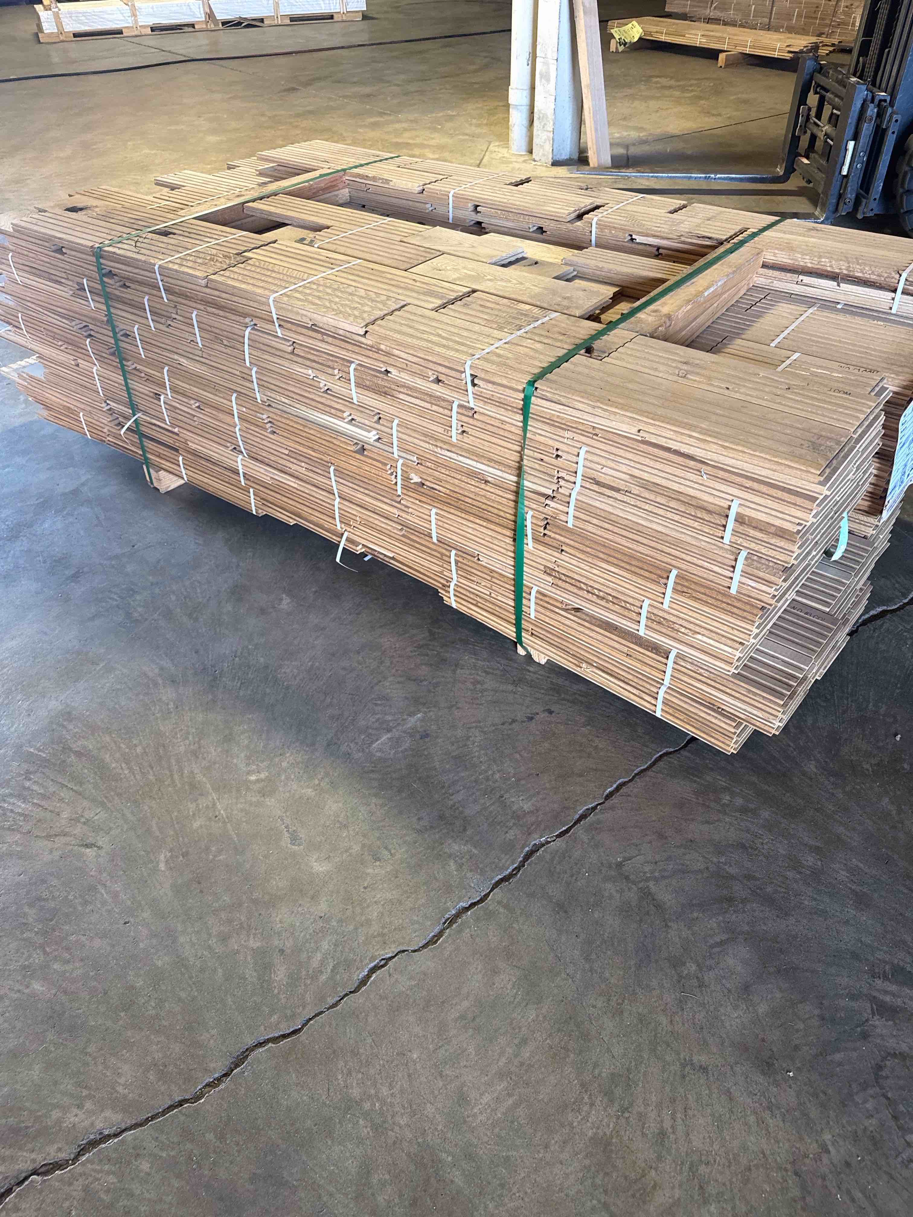 https://s3.amazonaws.com/lotting-images-prod/HilltopSupply/GRA3721640_1780501161018.jpeg