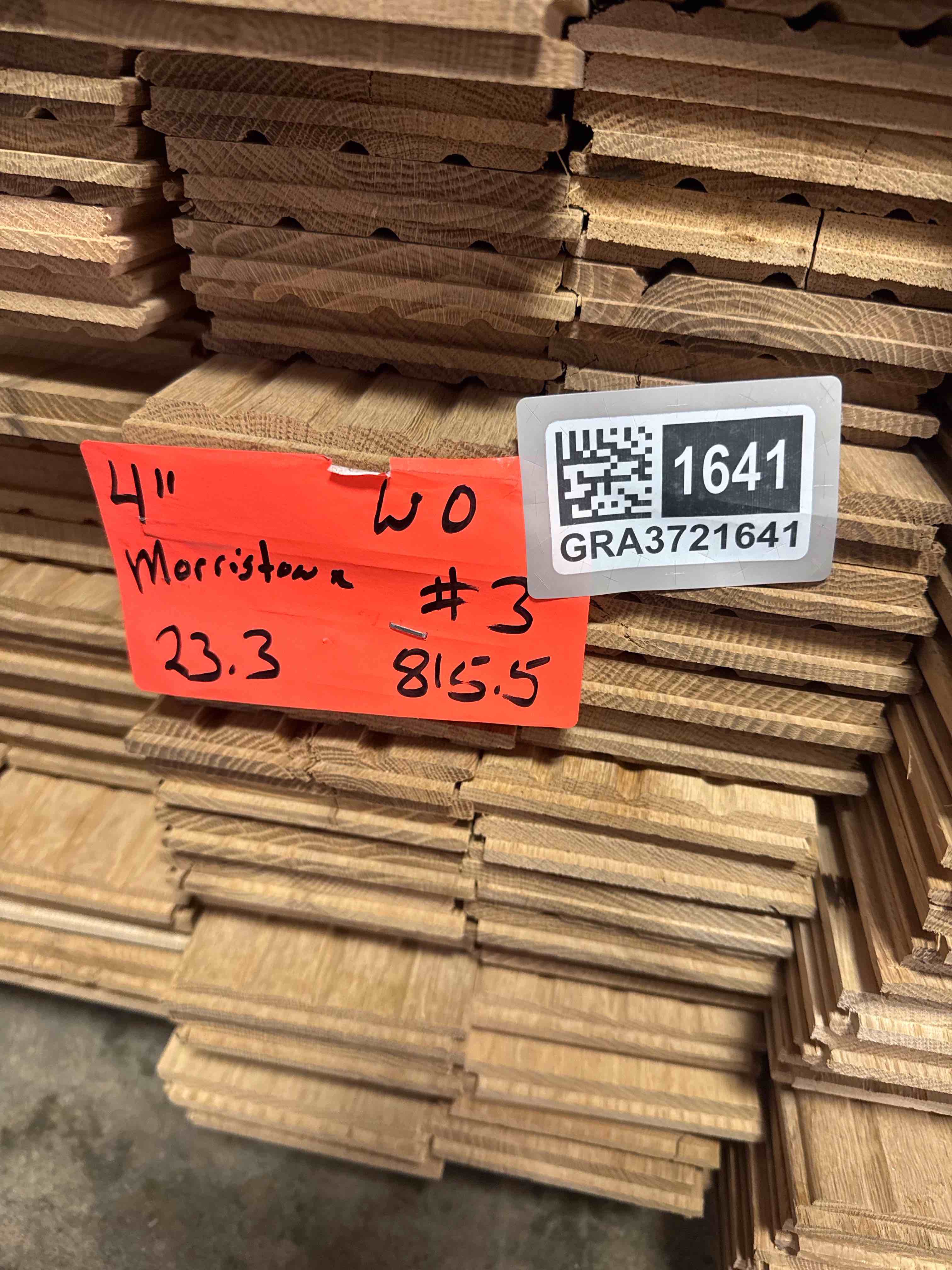 https://s3.amazonaws.com/lotting-images-prod/HilltopSupply/GRA3721641_1780501371413.jpeg