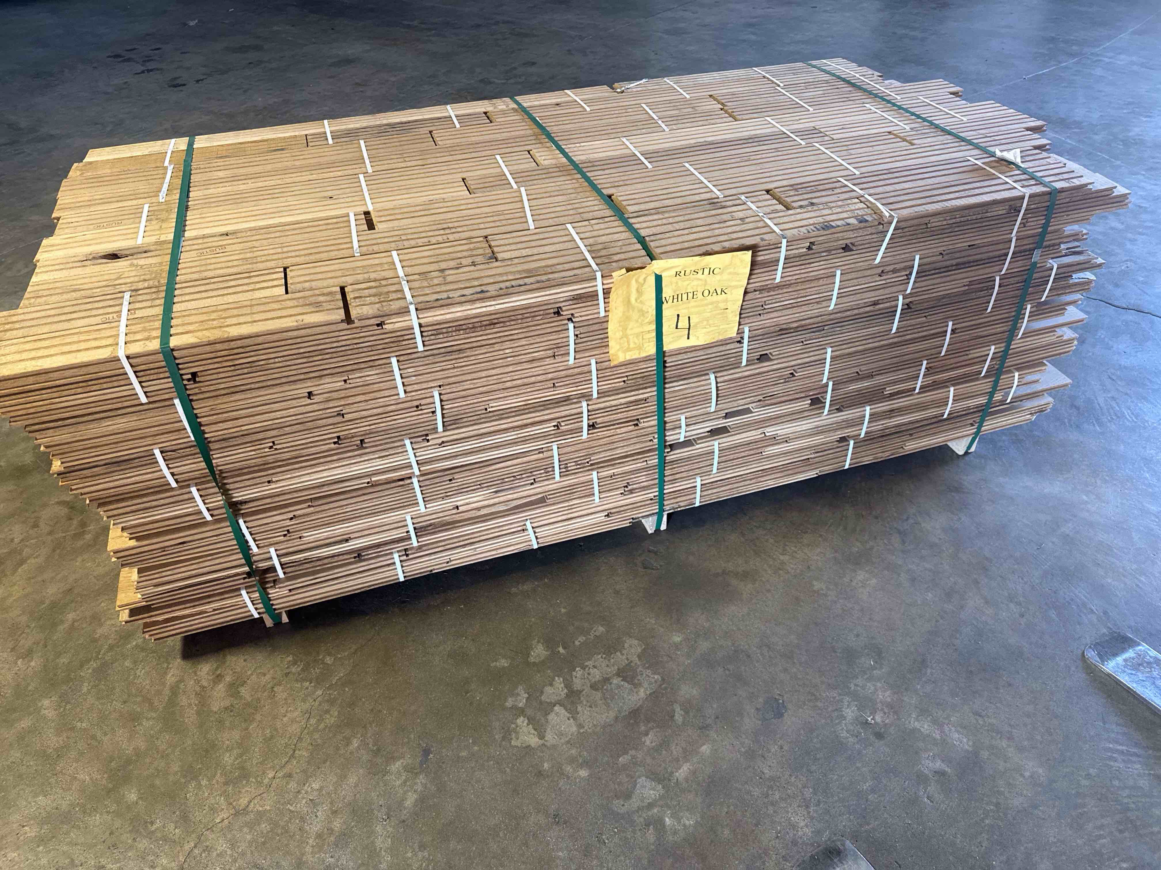 https://s3.amazonaws.com/lotting-images-prod/HilltopSupply/GRA3721641_1780501373936.jpeg