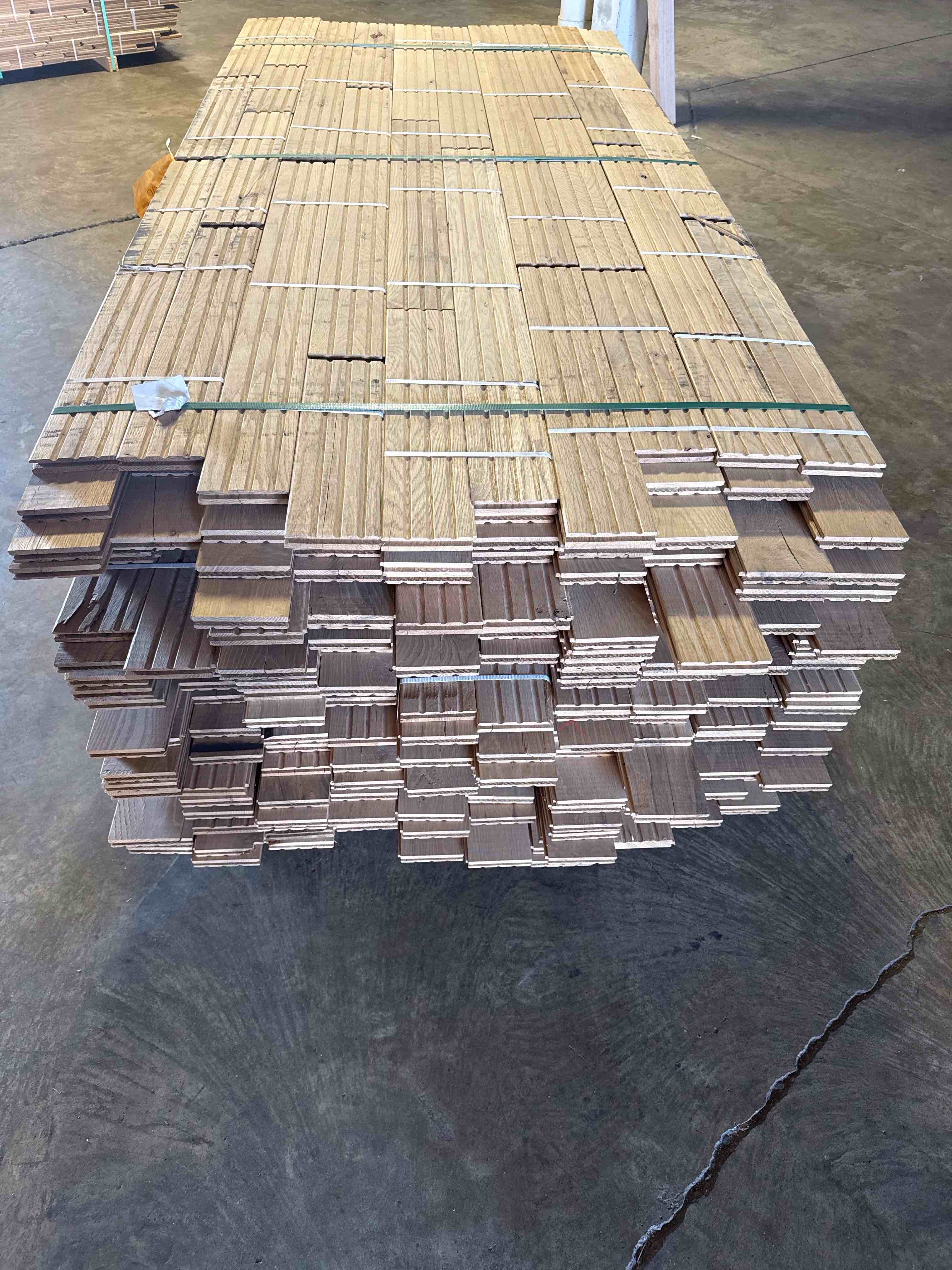https://s3.amazonaws.com/lotting-images-prod/HilltopSupply/GRA3721641_1780501376534.jpeg