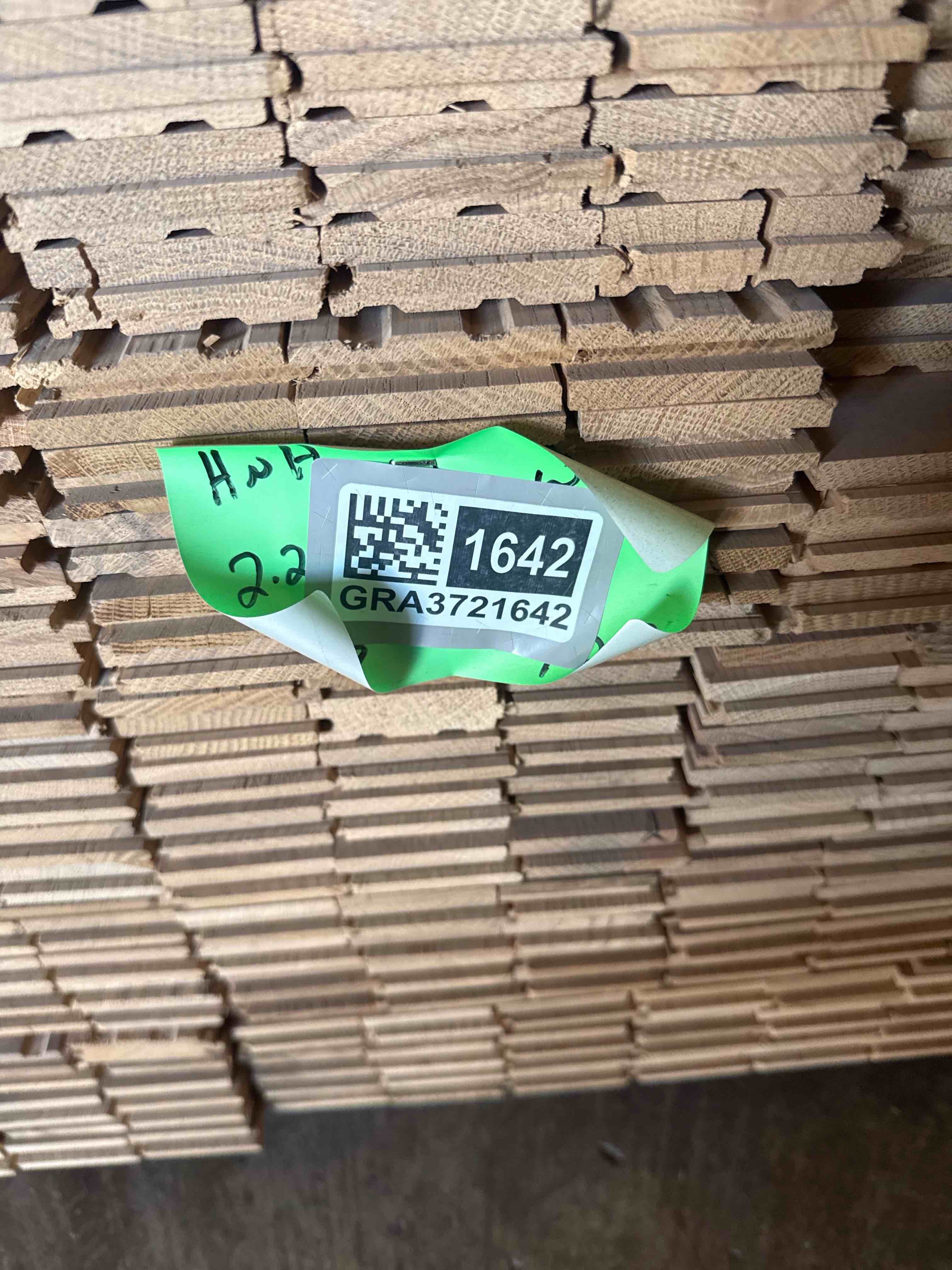 https://s3.amazonaws.com/lotting-images-prod/HilltopSupply/GRA3721642_1780502348646.jpeg