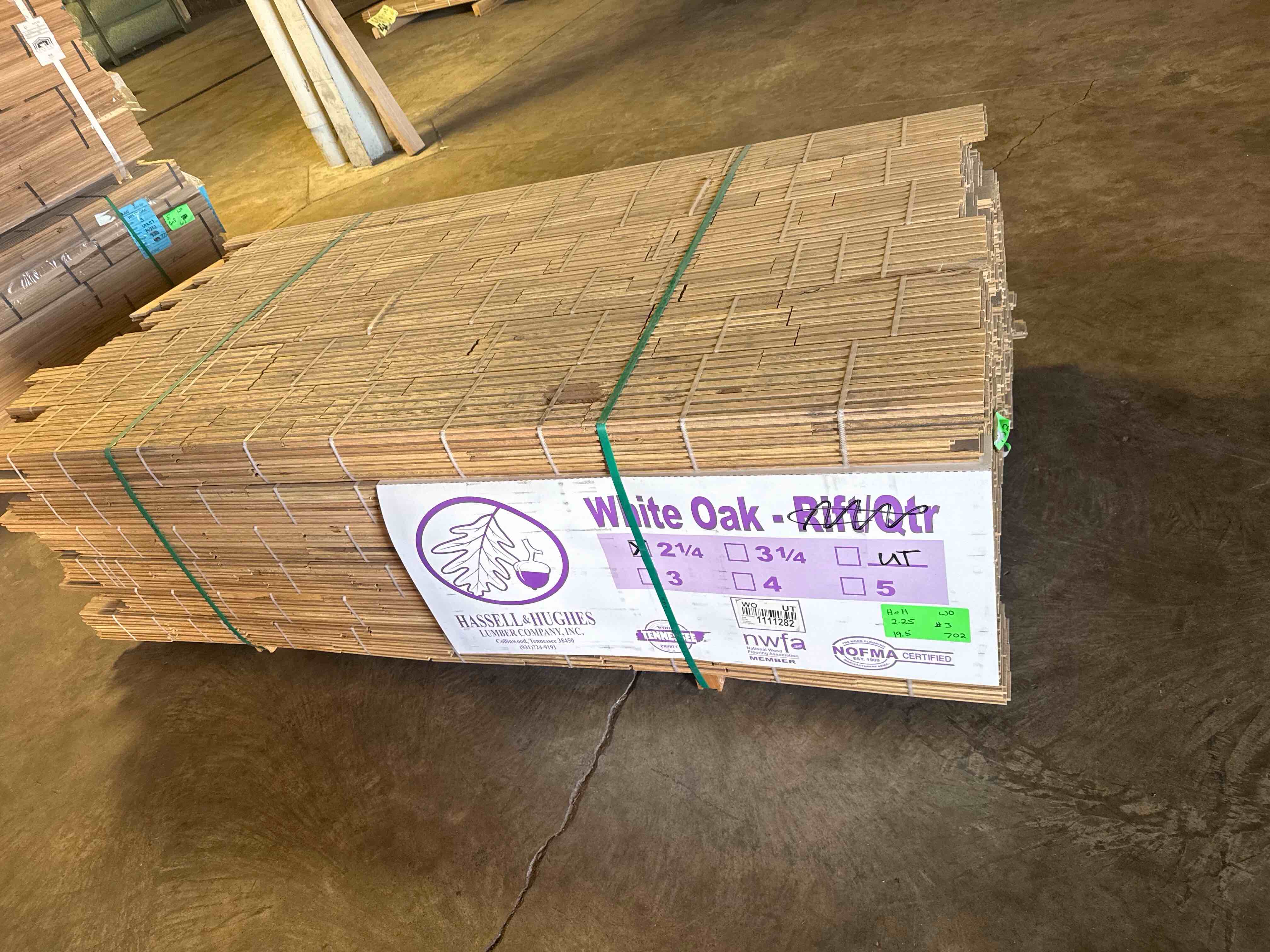 https://s3.amazonaws.com/lotting-images-prod/HilltopSupply/GRA3721642_1780502351251.jpeg